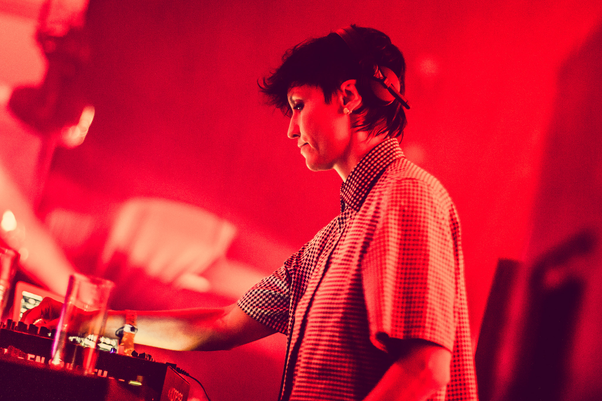 20141013 20141013 IMG 7724