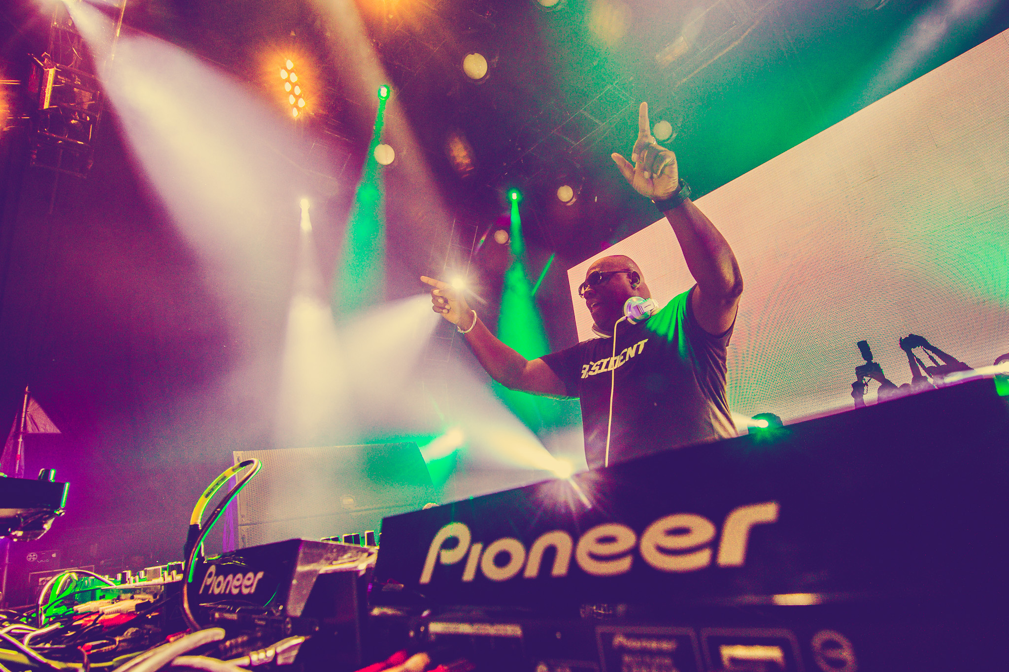 20141013 20141013 IMG 7997