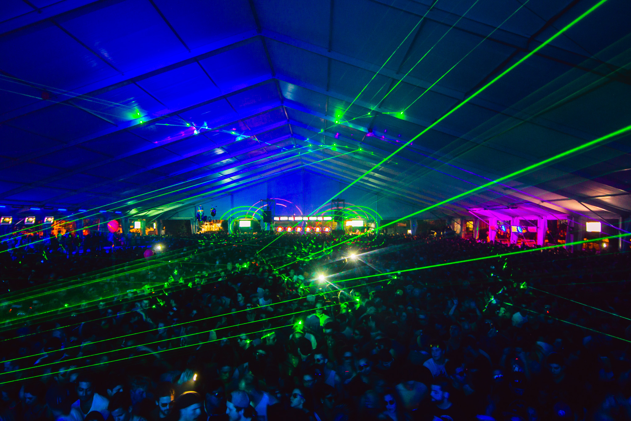 20141013 20141013 IMG 8734