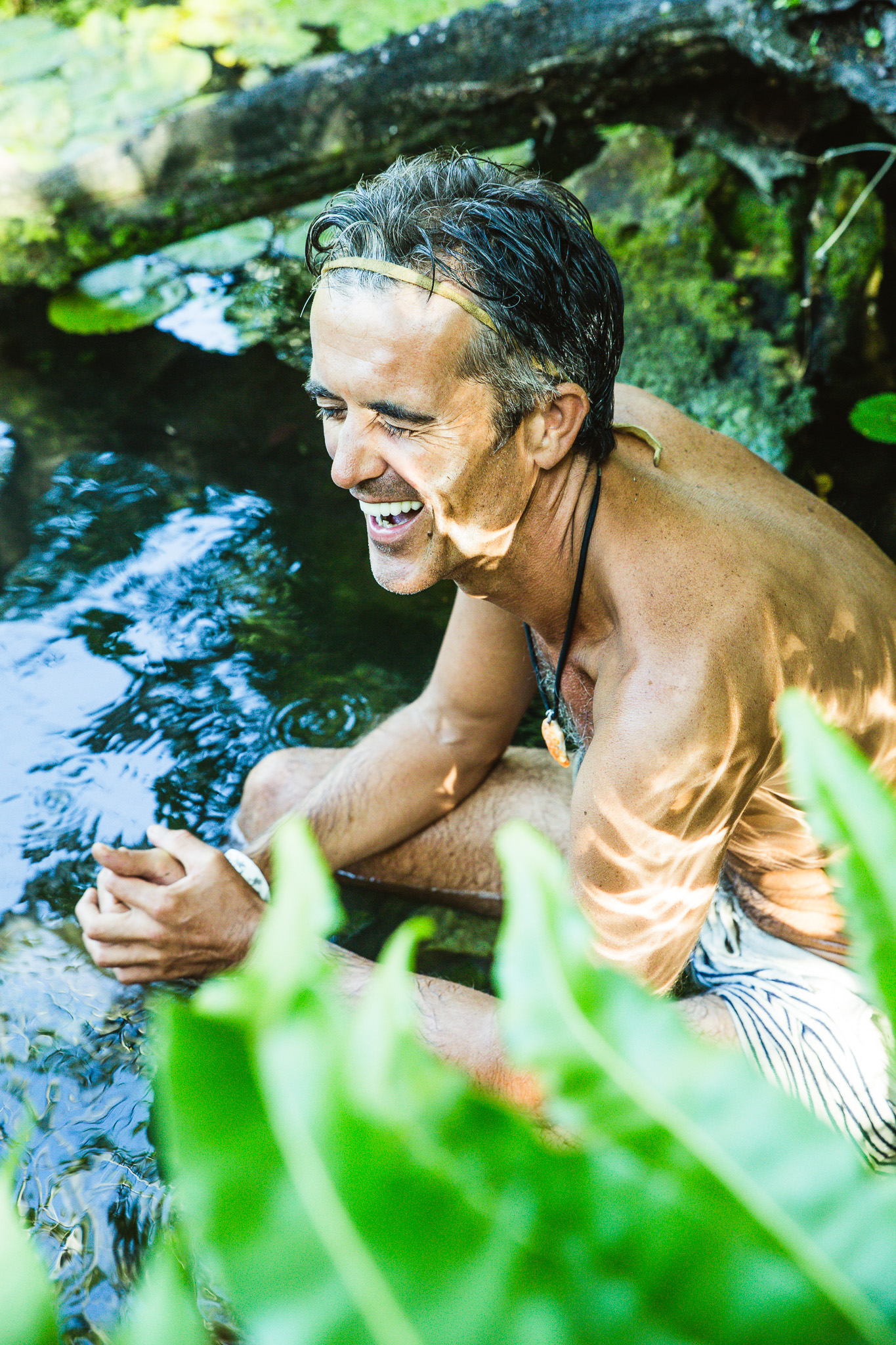 #Foto: #ManuPadilla >> http://www.fb.com/manupadillaoficial