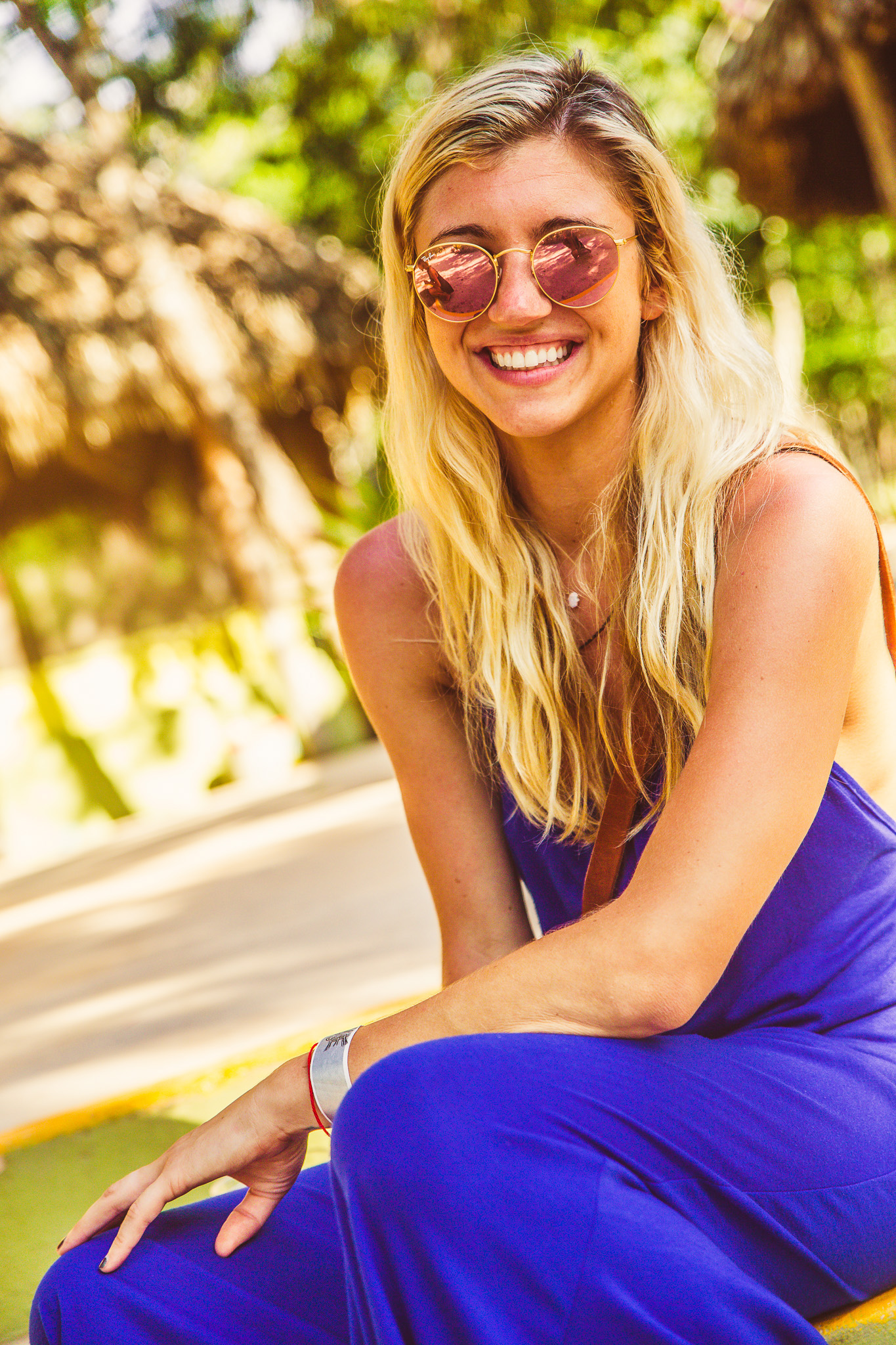 #Foto: #ManuPadilla >> http://www.fb.com/manupadillaoficial