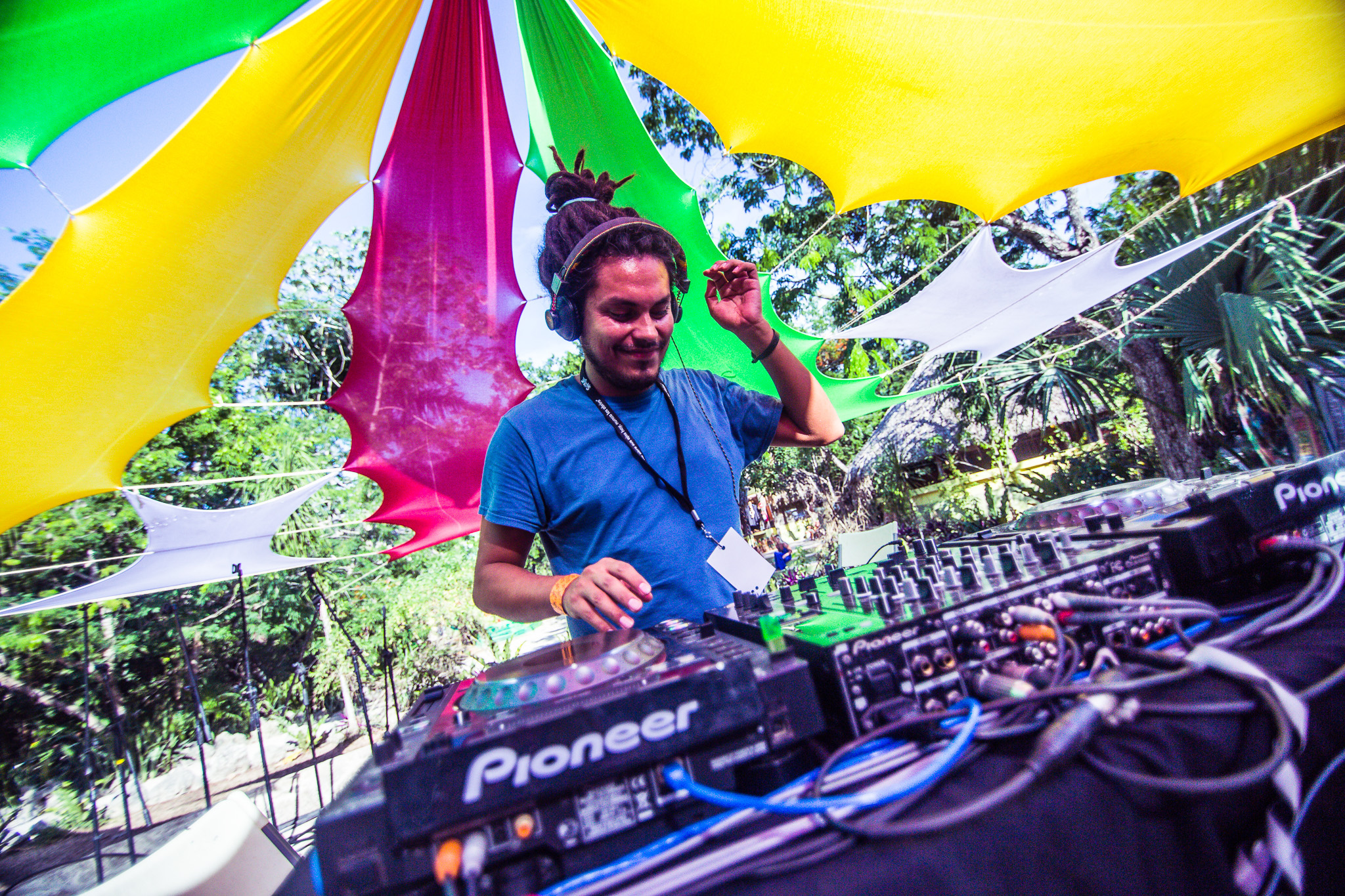 #Foto: #ManuPadilla >> http://www.fb.com/manupadillaoficial