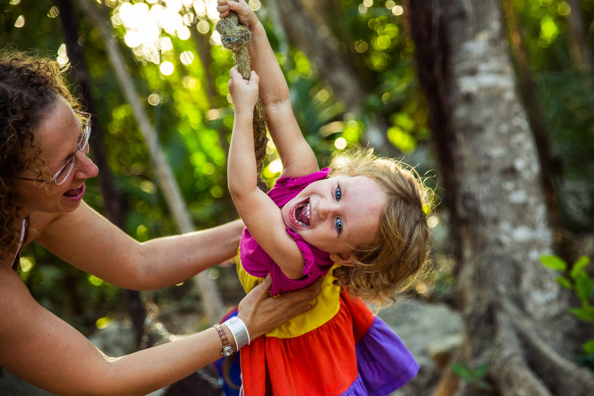 #Foto: #ManuPadilla >> http://www.fb.com/manupadillaoficial