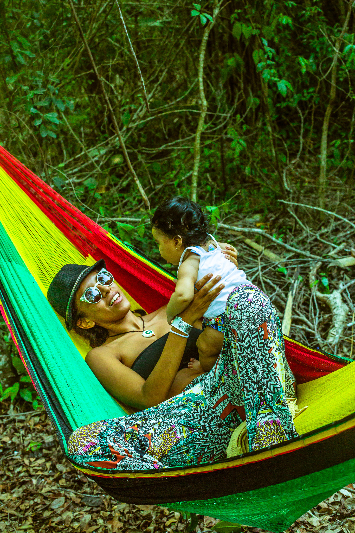 #Foto: #ManuPadilla >> http://www.fb.com/manupadillaoficial