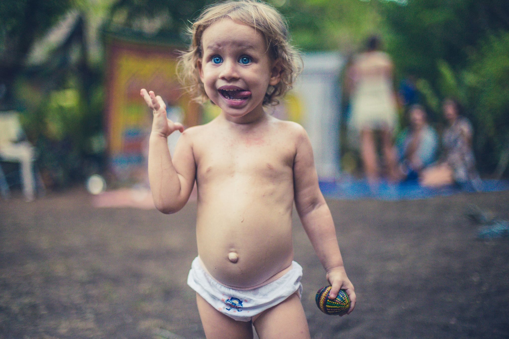 #Foto: #ManuPadilla >> http://www.fb.com/manupadillaoficial