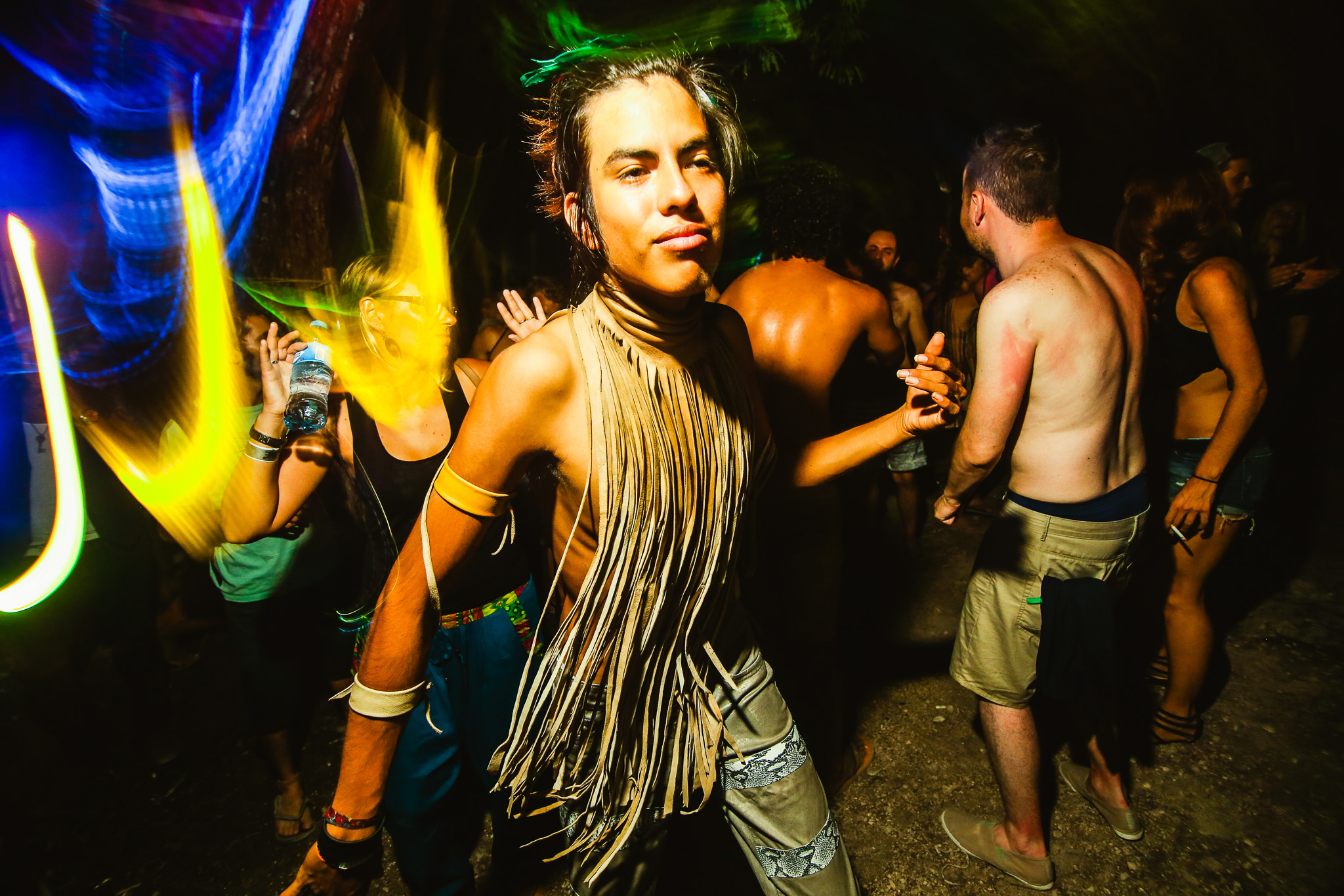 #Foto: #ManuPadilla >> http://www.fb.com/manupadillaoficial