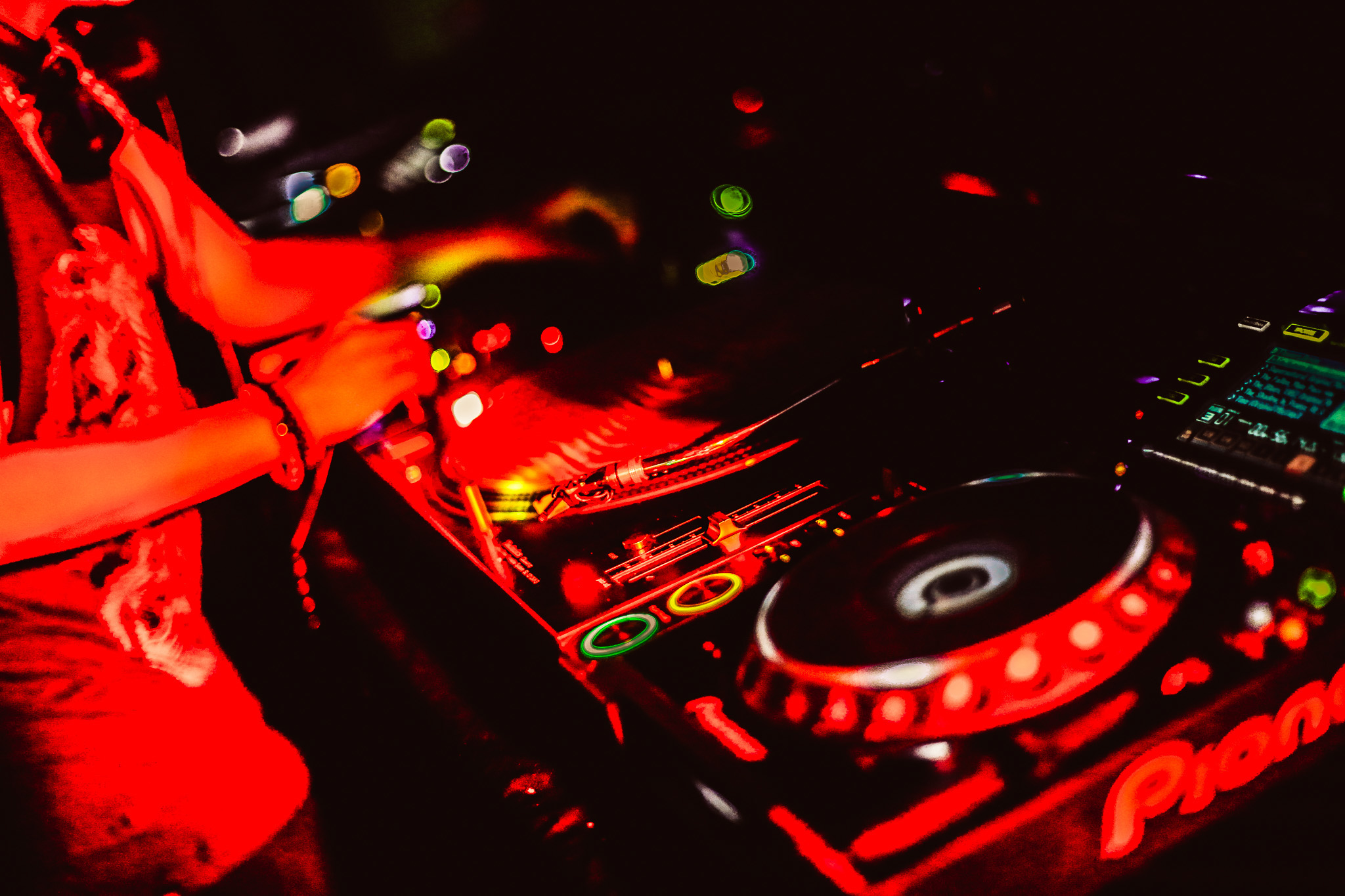 #Foto: #ManuPadilla >> http://www.fb.com/manupadillaoficial