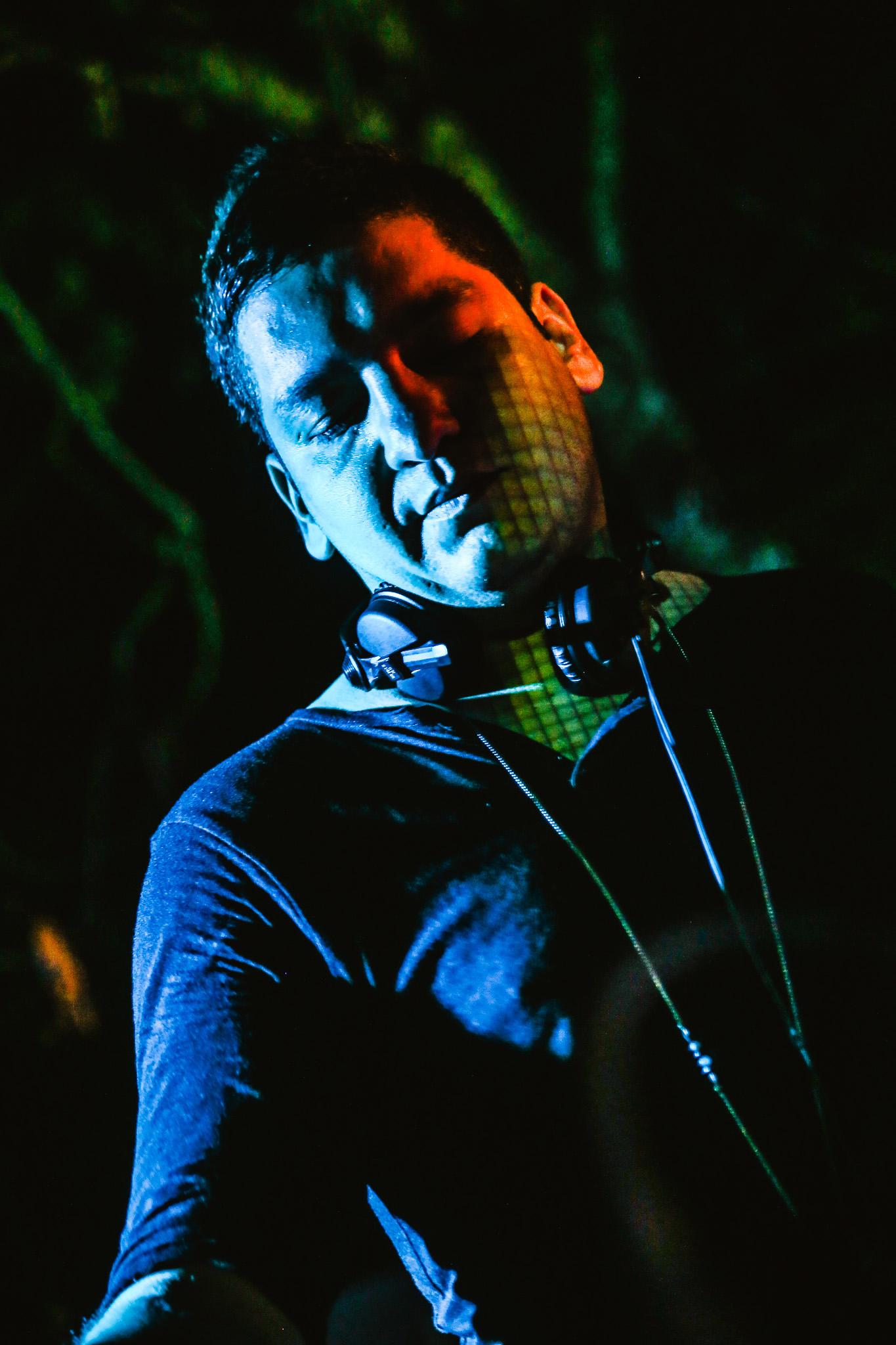 #Foto: #ManuPadilla >> http://www.fb.com/manupadillaoficial