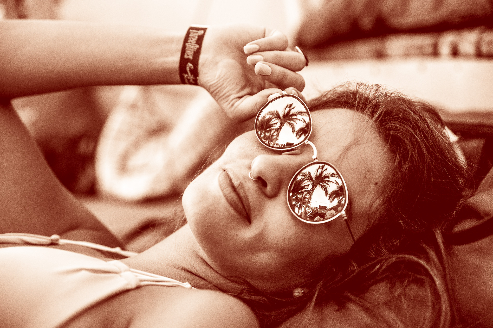 #Foto: #ManuPadilla >> http://www.fb.com/manupadillaoficial