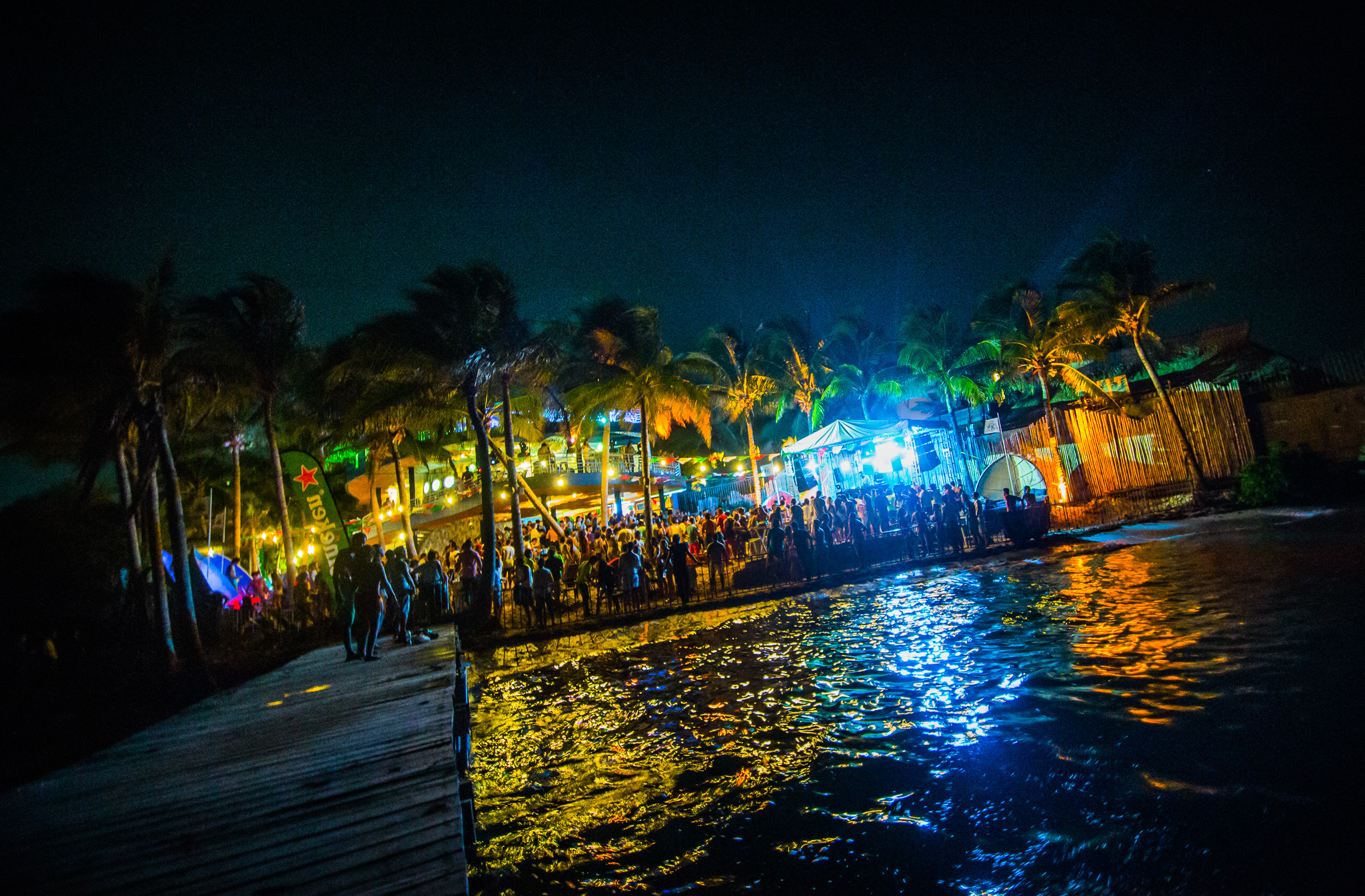 #Foto: #ManuPadilla >> http://www.fb.com/manupadillaoficial