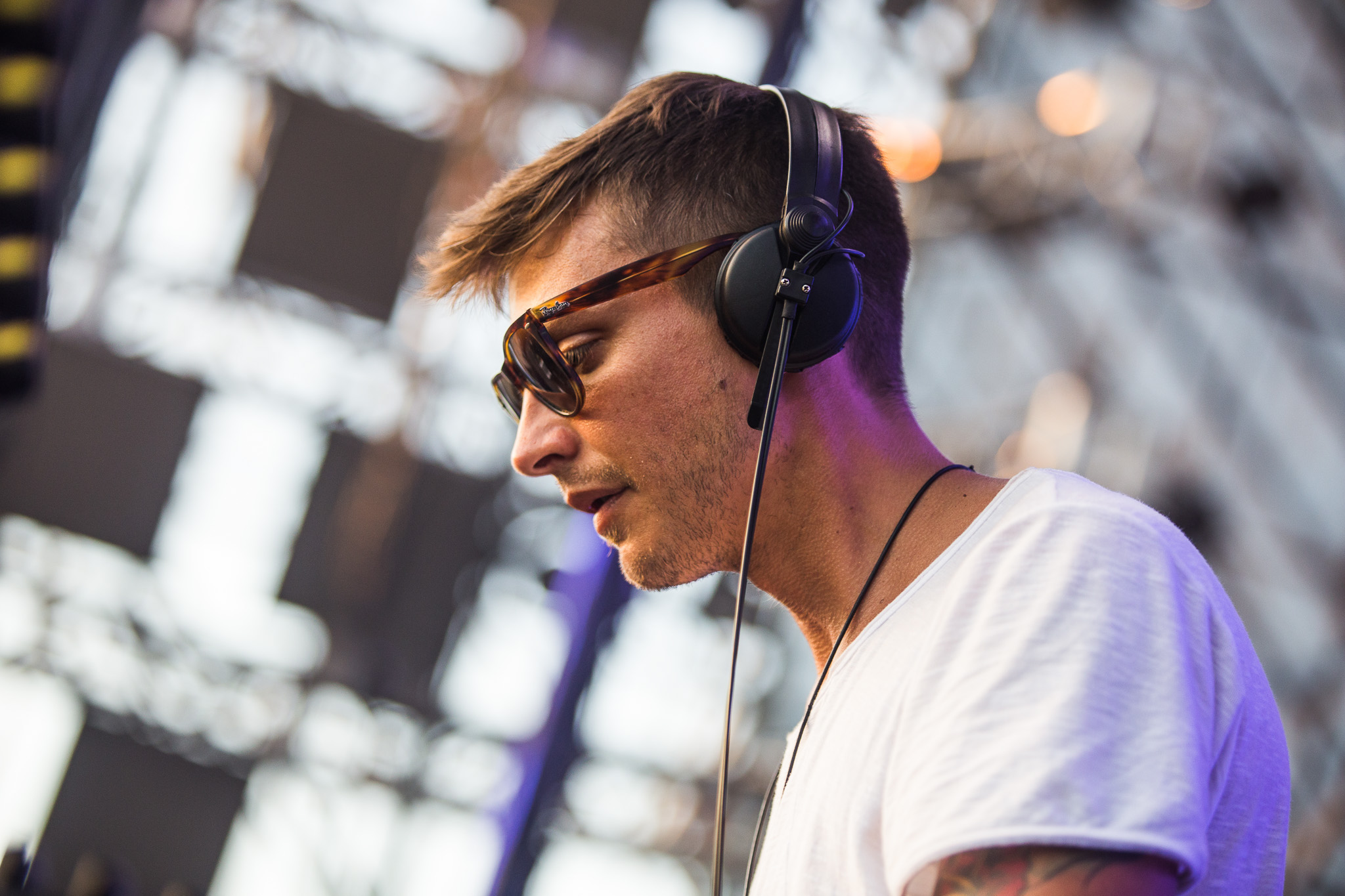 #Foto: #ManuPadilla >> http://www.fb.com/manupadillaoficial