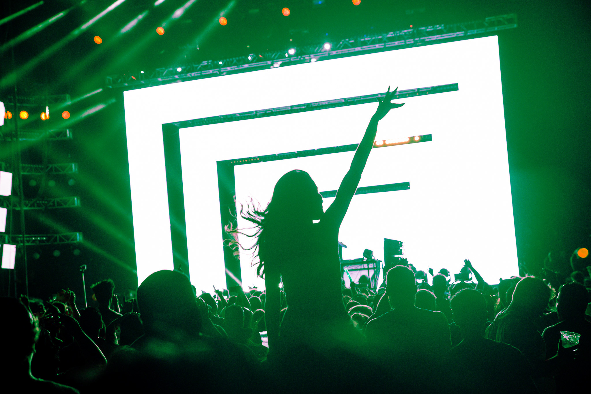 #Foto: #ManuPadilla >> http://www.fb.com/manupadillaoficial