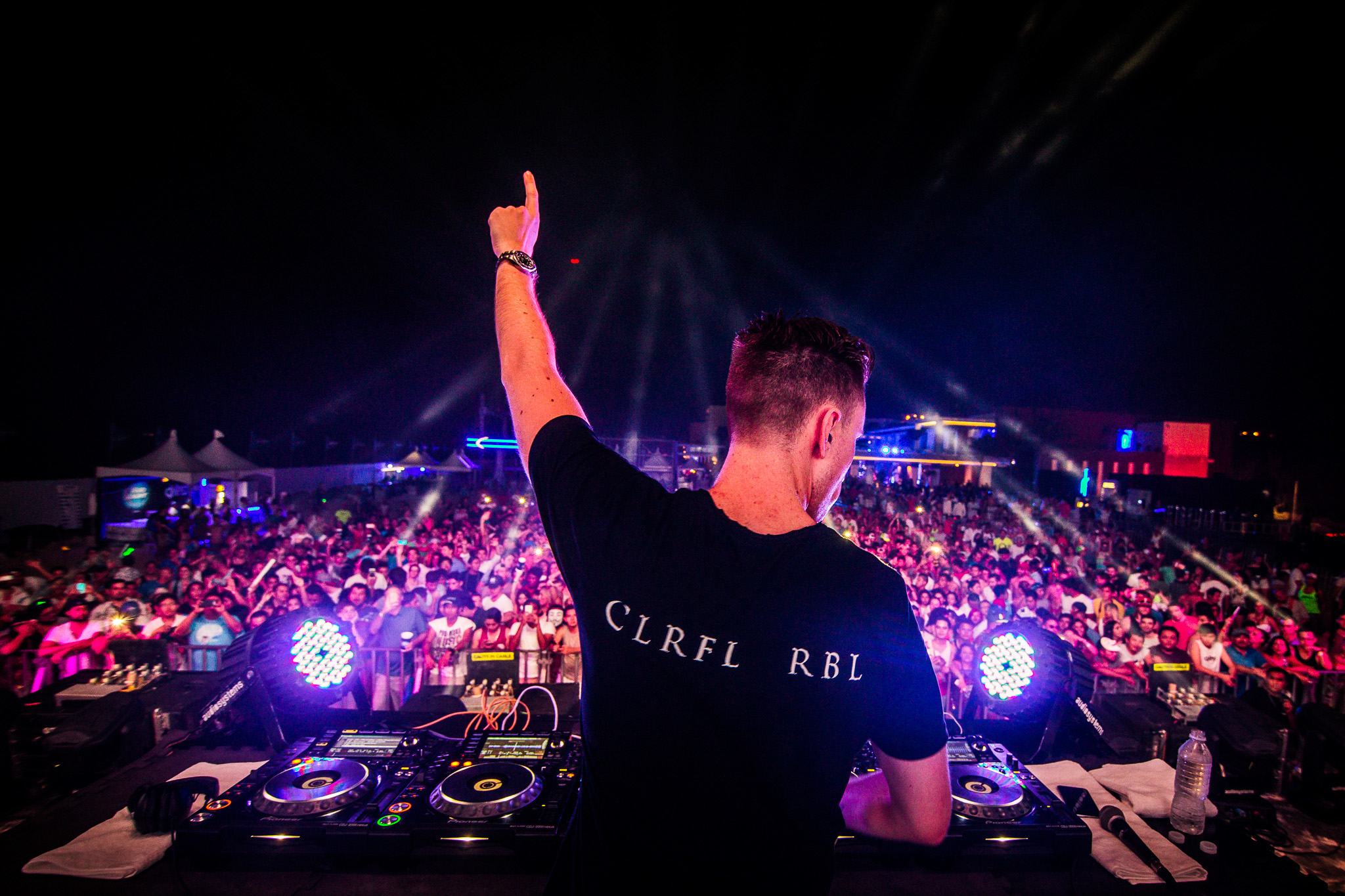 #Foto: #ManuPadilla >> http://www.fb.com/manupadillaoficial