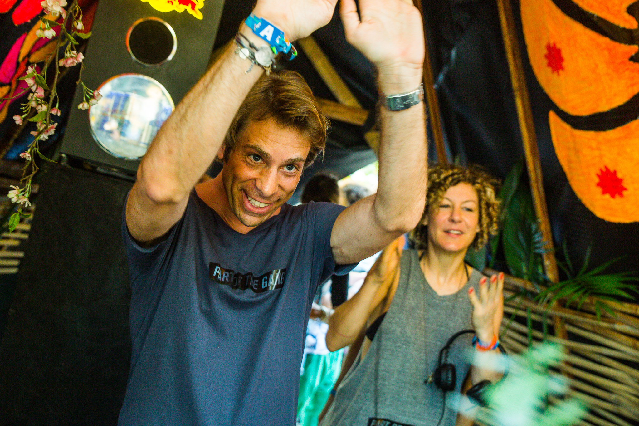 #Foto: #ManuPadilla >> http://www.fb.com/manupadillaoficial