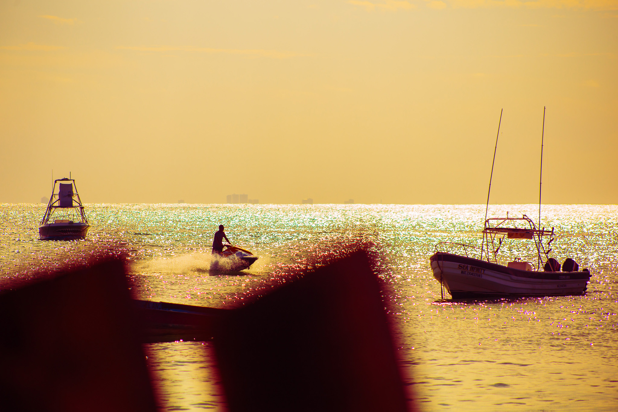 #Foto: #ManuPadilla >> http://www.fb.com/manupadillaoficial