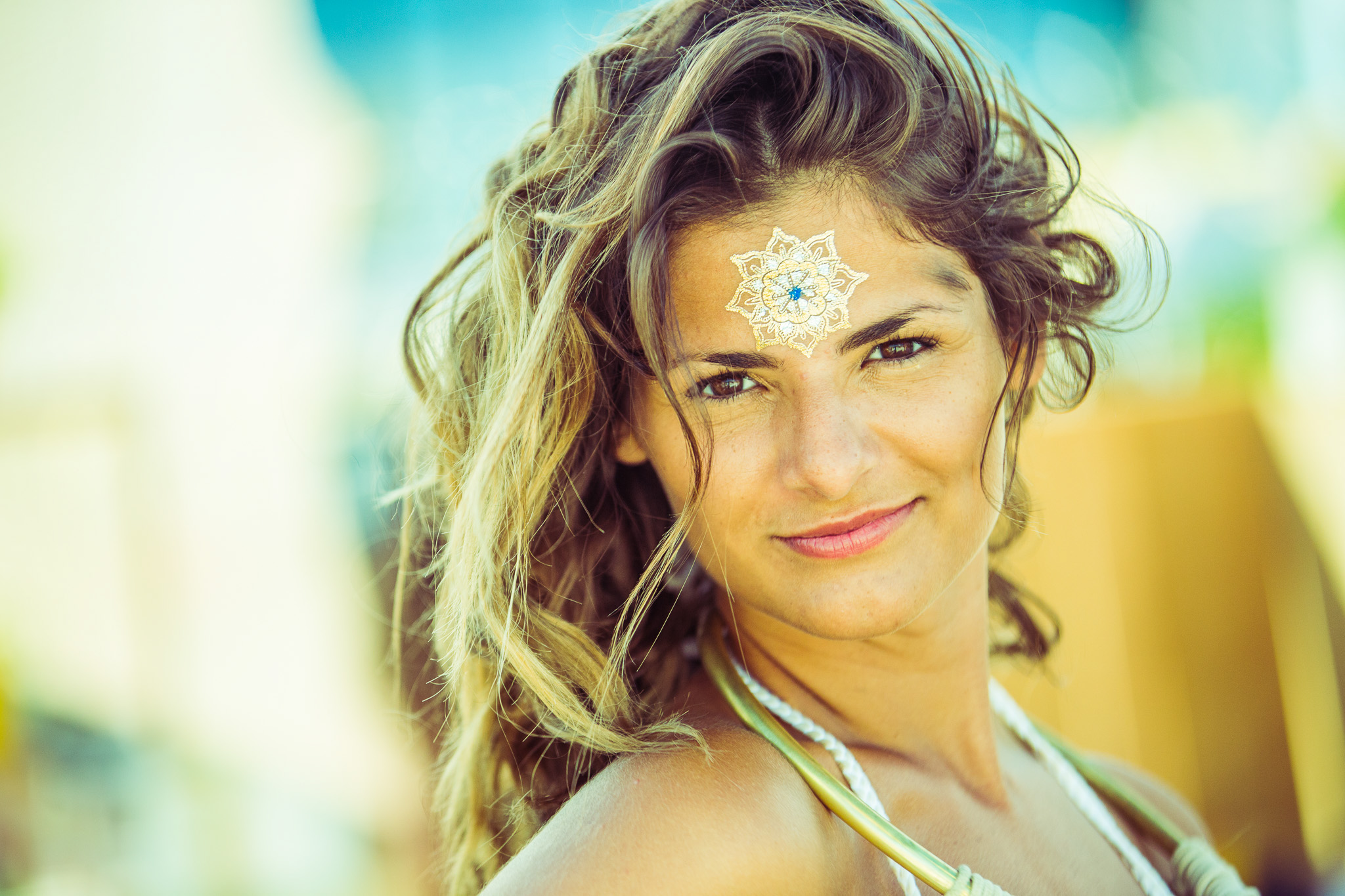 20160507 20160507 ManuPadilla 1325