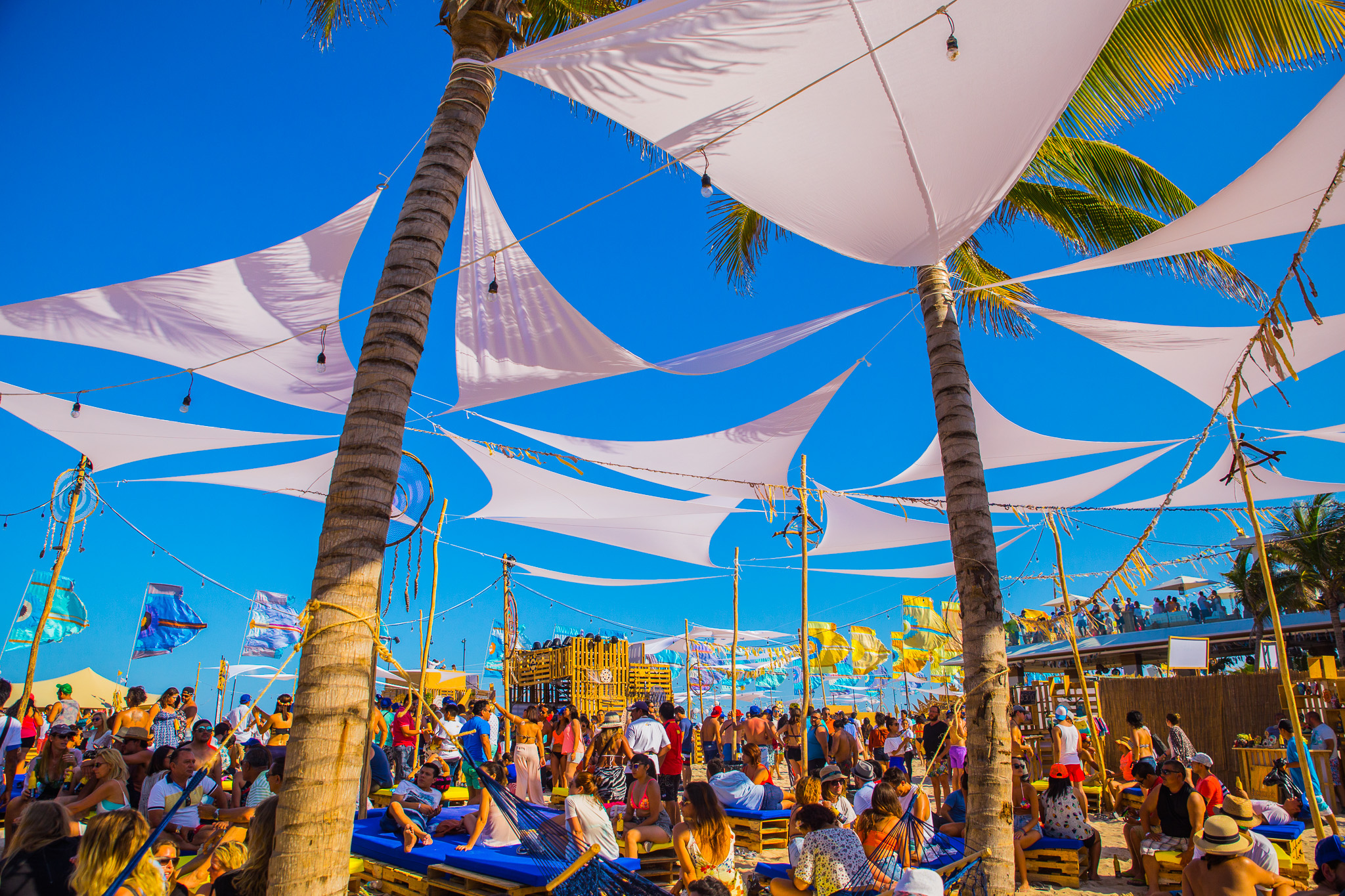 #Foto: #ManuPadilla >> http://www.fb.com/manupadillaoficial