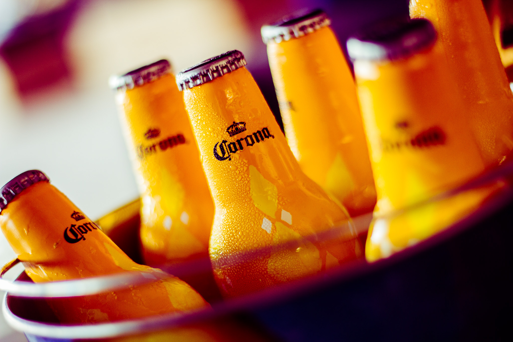 20160507 20160507 ManuPadilla 1879