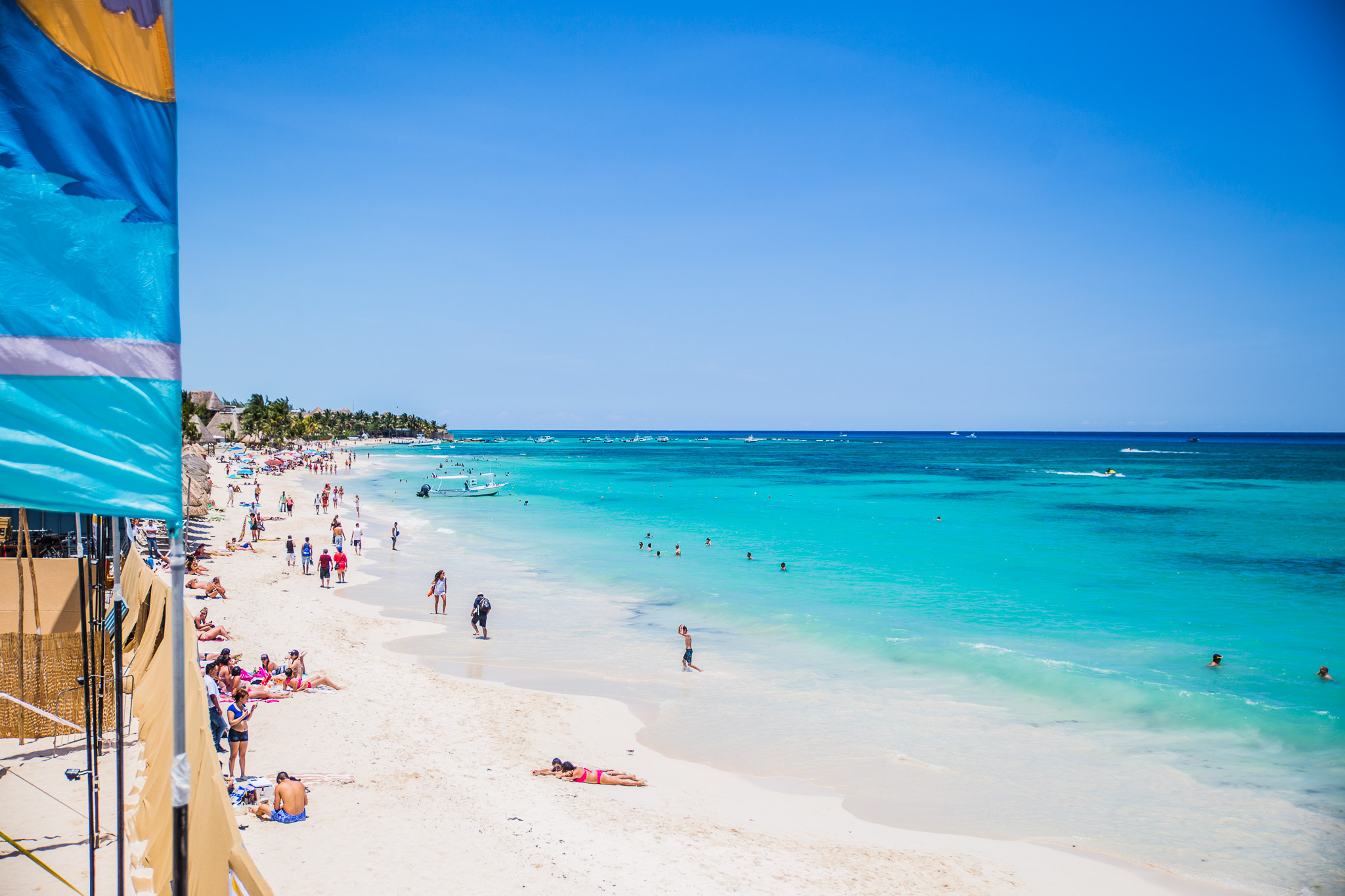 #Foto: #ManuPadilla >> http://www.fb.com/manupadillaoficial