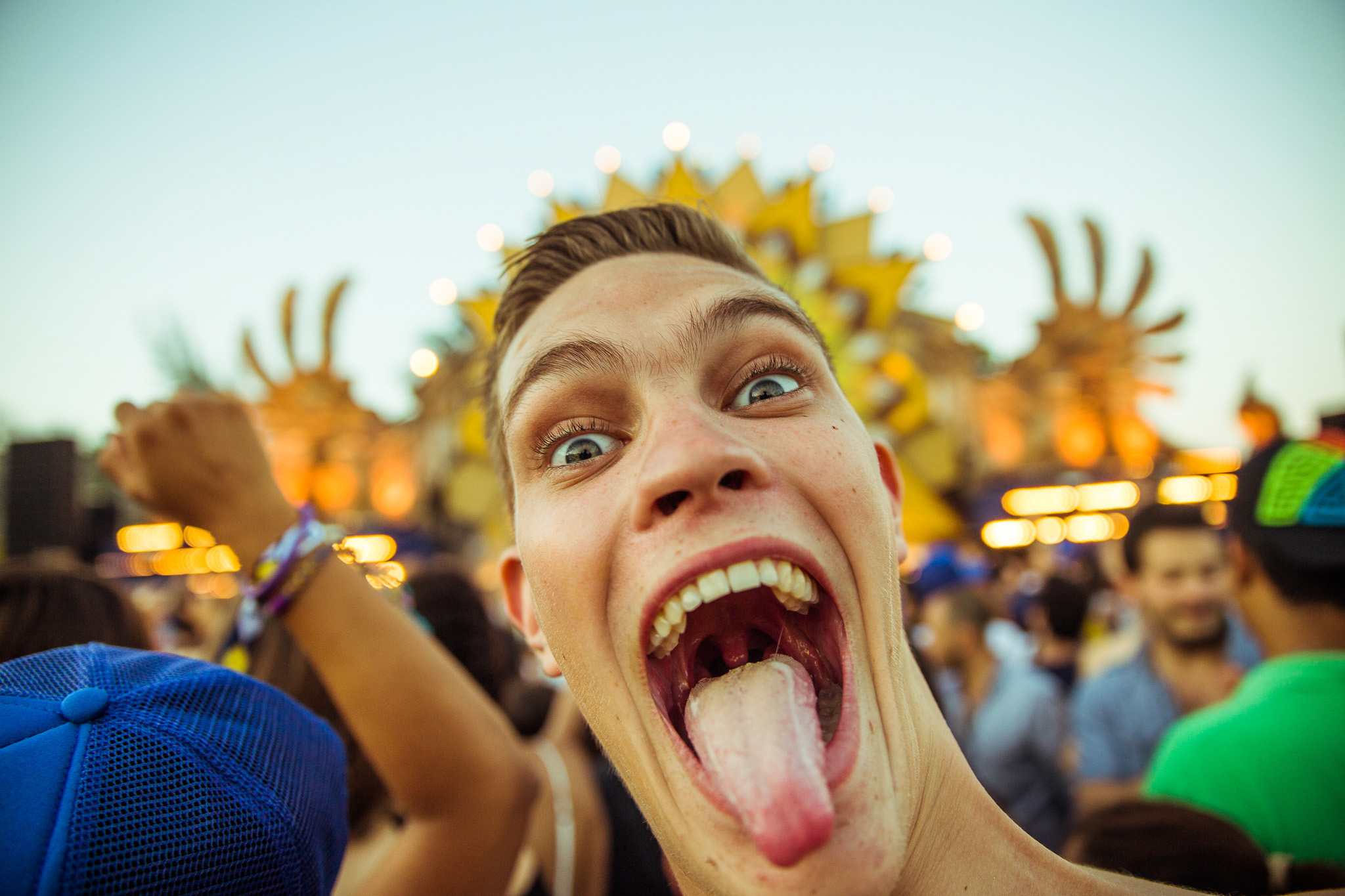 20160507 20160507 ManuPadilla 2837