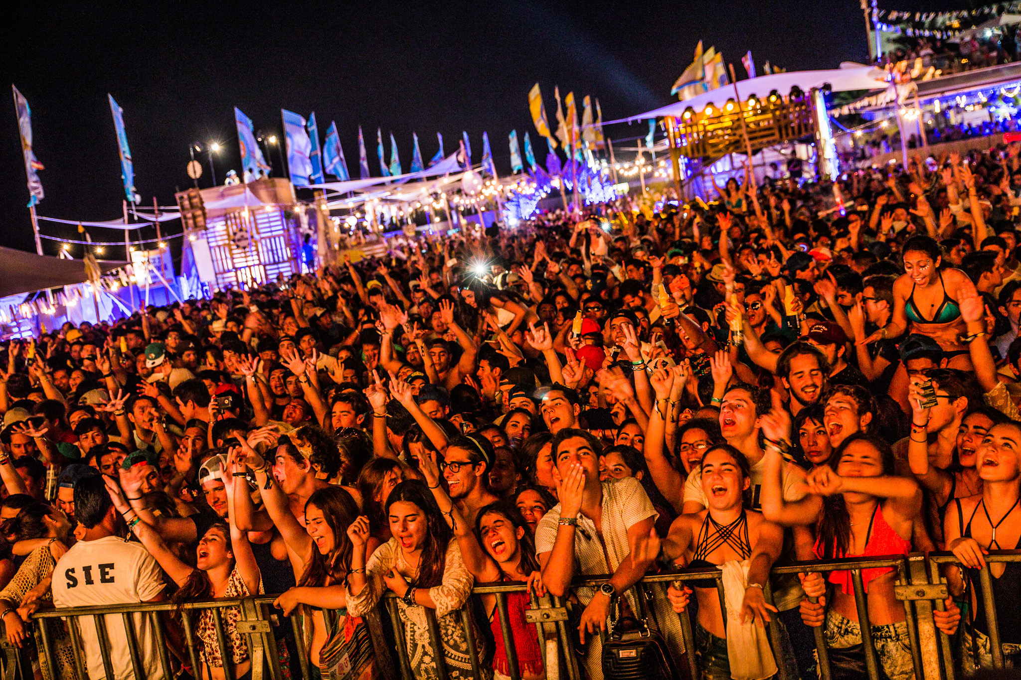 20160507 20160507 ManuPadilla 3472