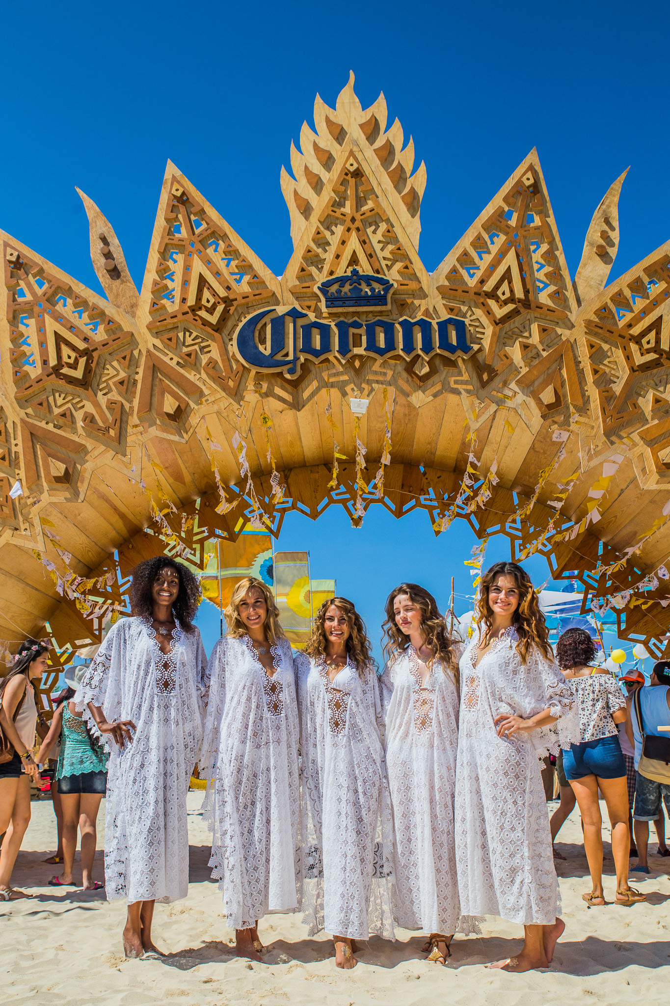 #Foto: #ManuPadilla >> http://www.fb.com/manupadillaoficial