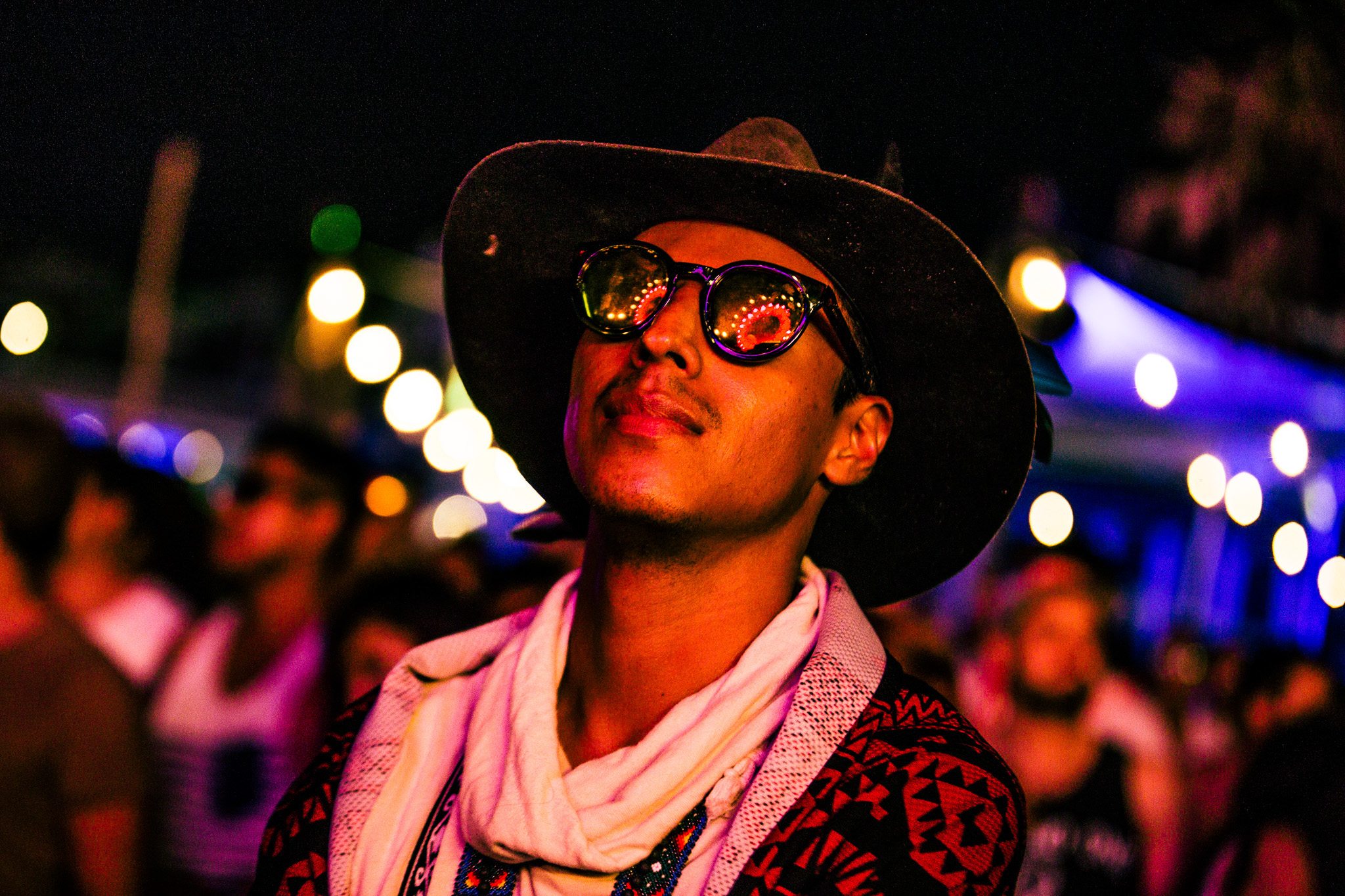 20160508 20160508 ManuPadilla 5506