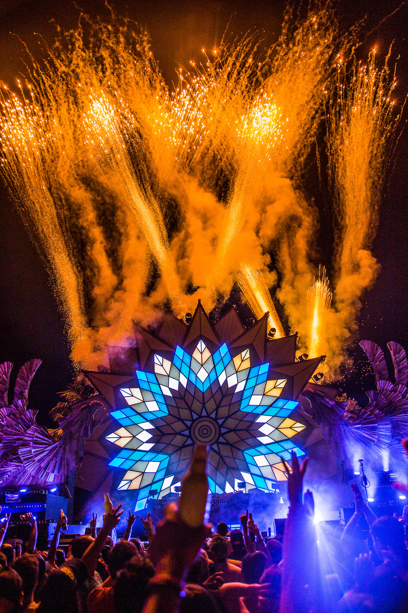 20160508 20160508 ManuPadilla 5669