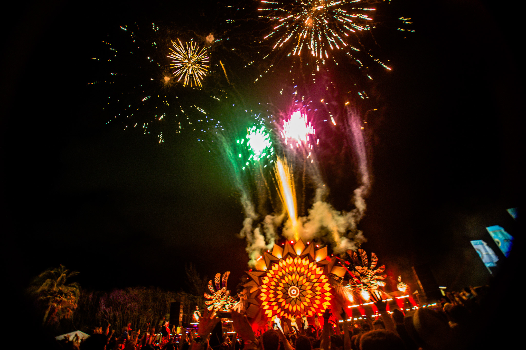 20160508 20160508 ManuPadilla 5786