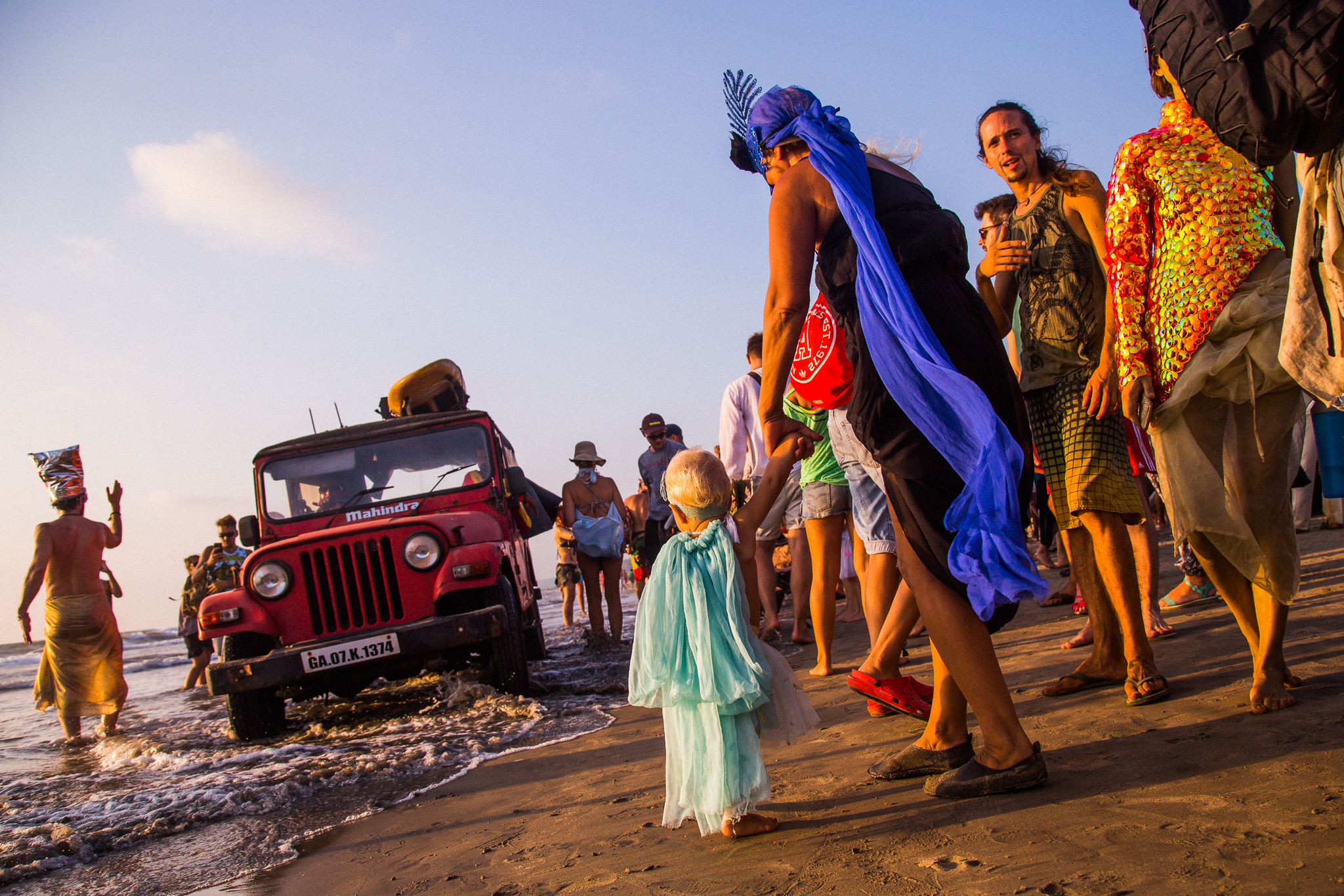 #Foto: #ManuPadilla >> http://www.fb.com/manupadillaoficial