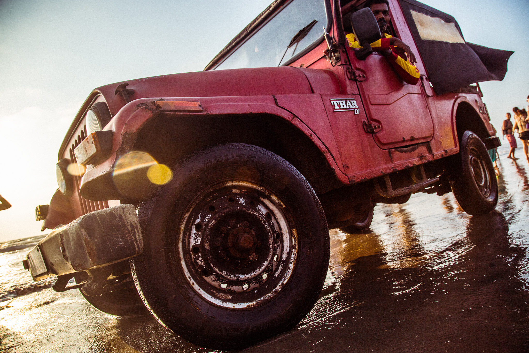 #Foto: #ManuPadilla >> http://www.fb.com/manupadillaoficial