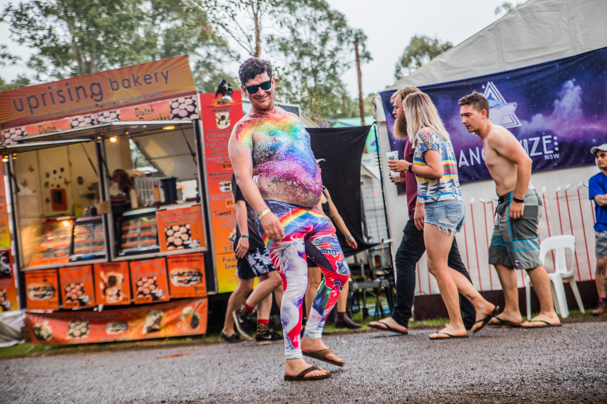 #Foto: #ManuPadilla >> http://www.fb.com/manupadillaoficial