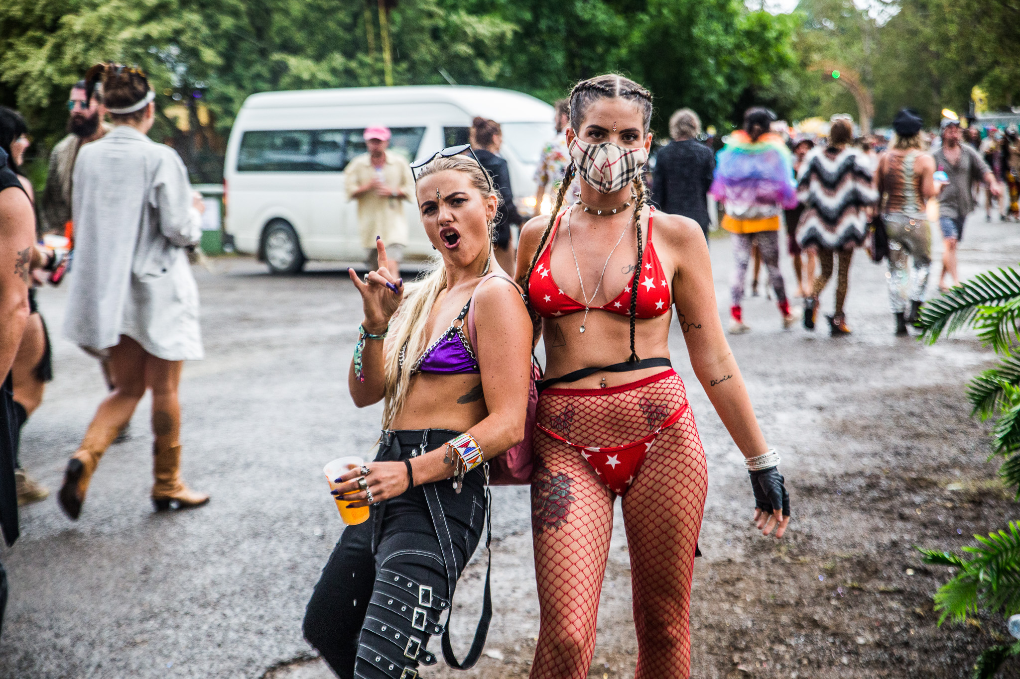 #Foto: #ManuPadilla >> http://www.fb.com/manupadillaoficial