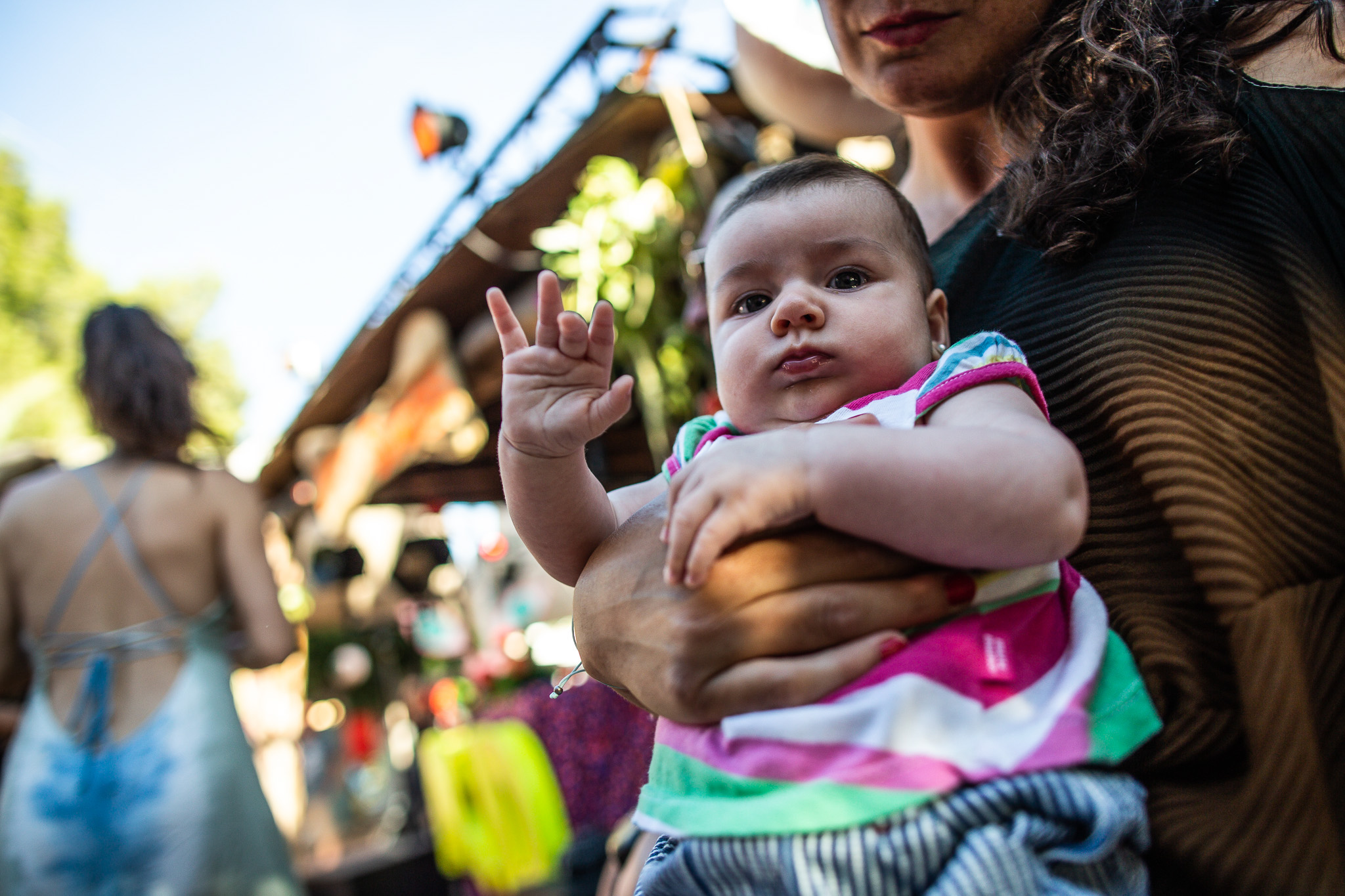 20180617 20180617 IMG 7857