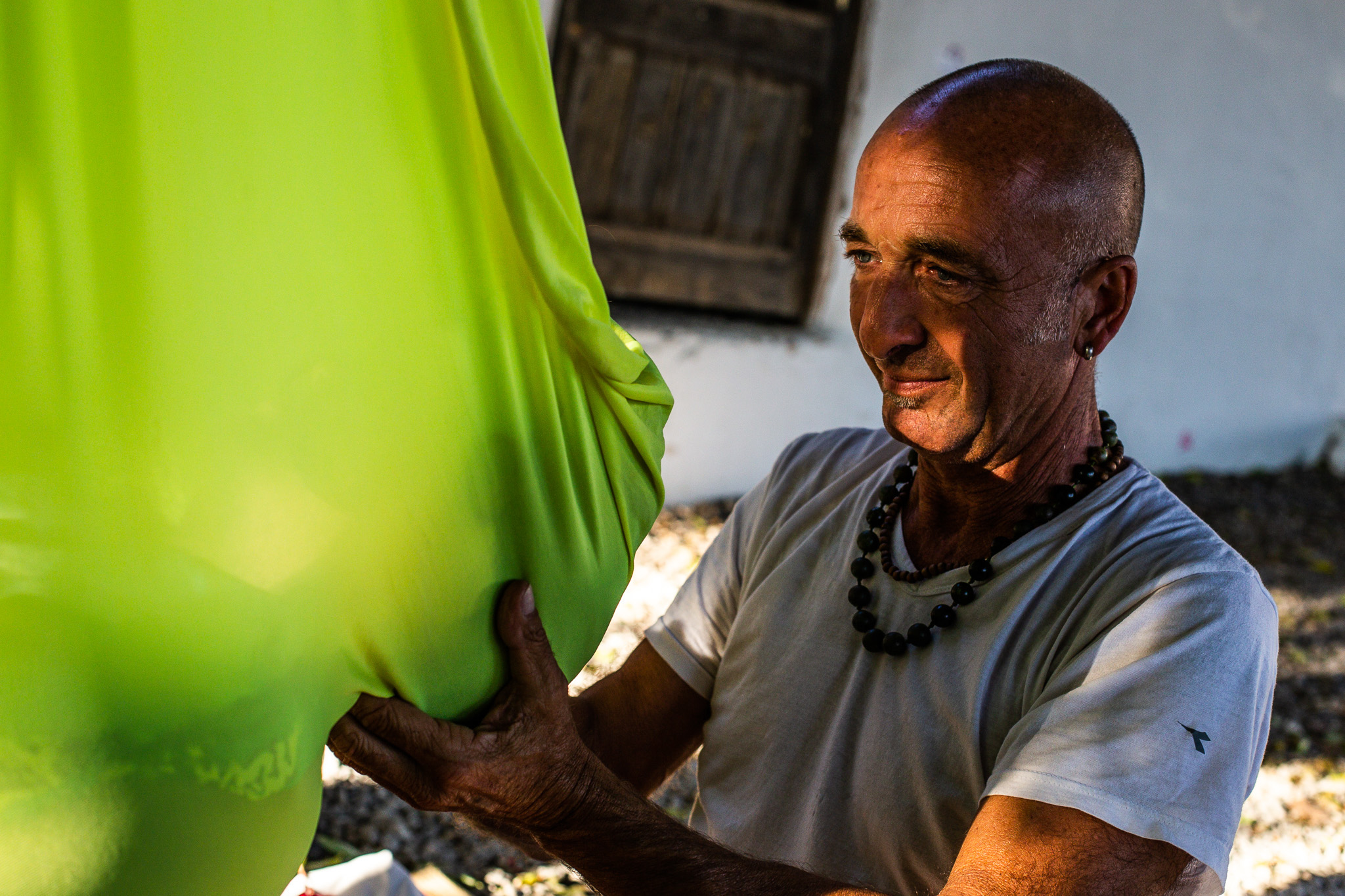 20180617 20180617 IMG 7875