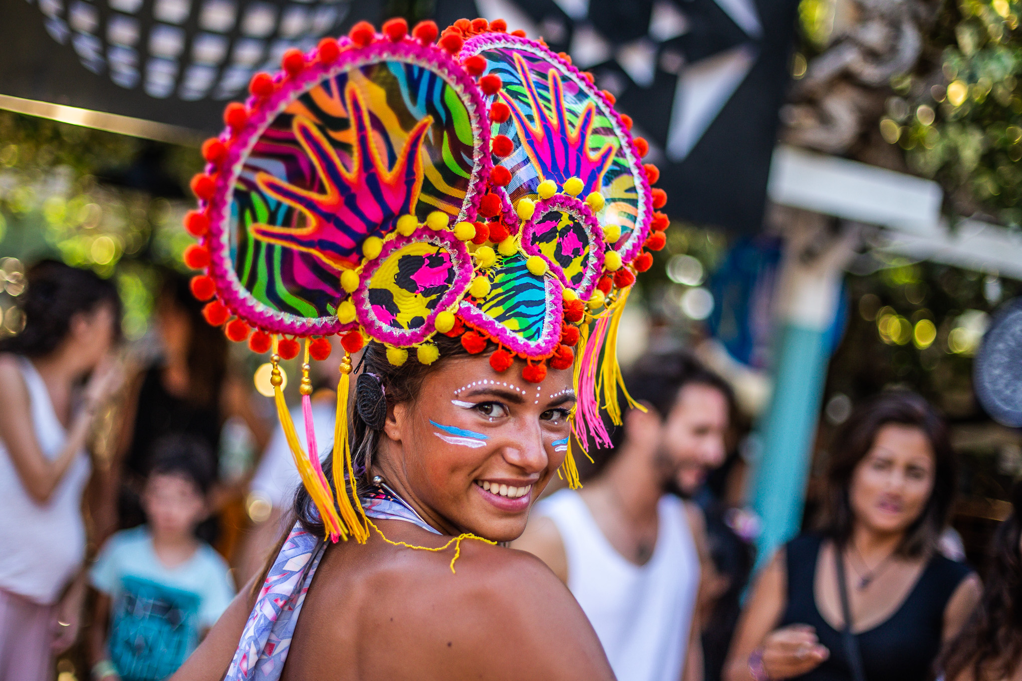 20180617 20180617 IMG 7931