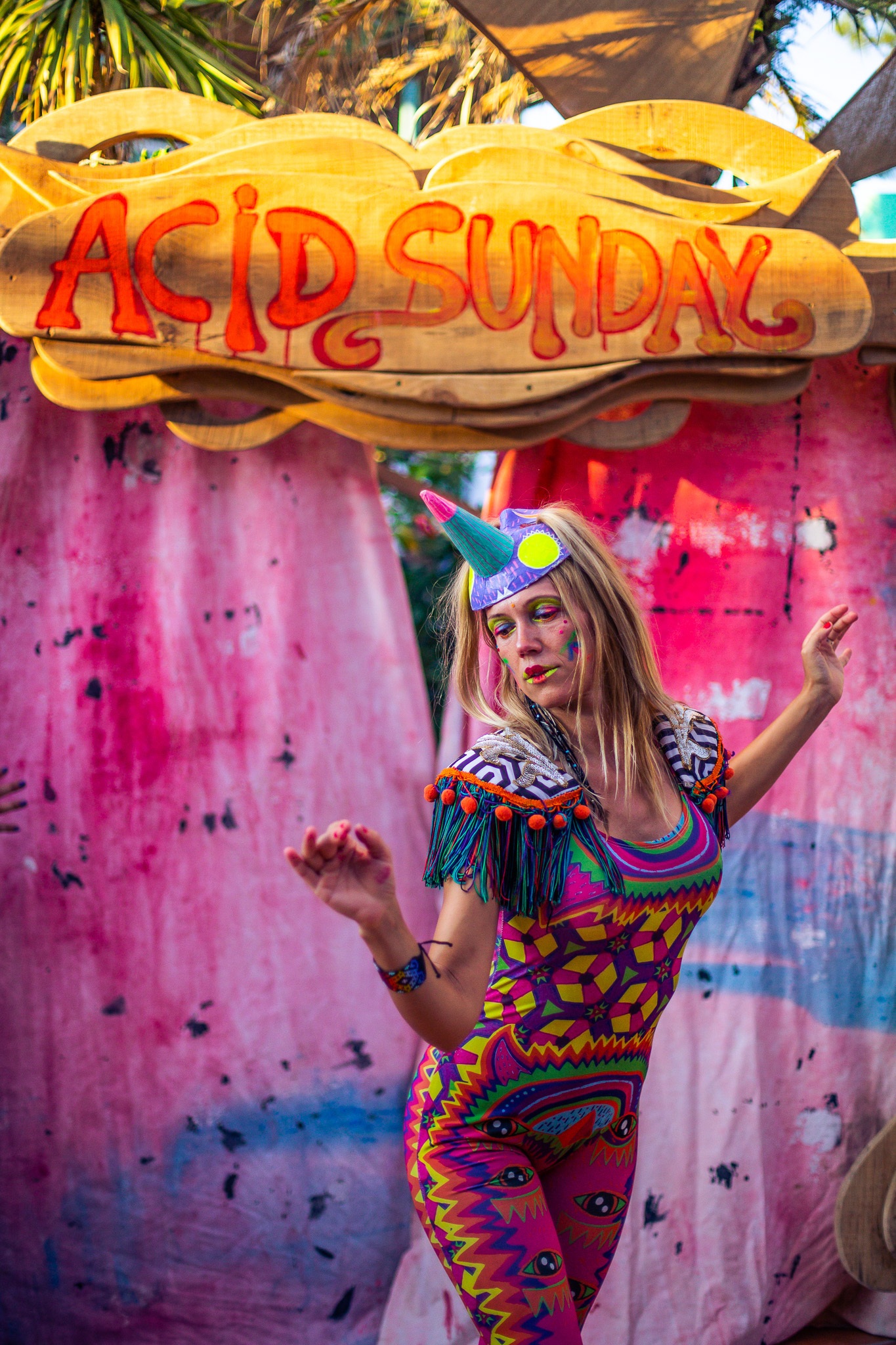 20180617 20180617 IMG 7995