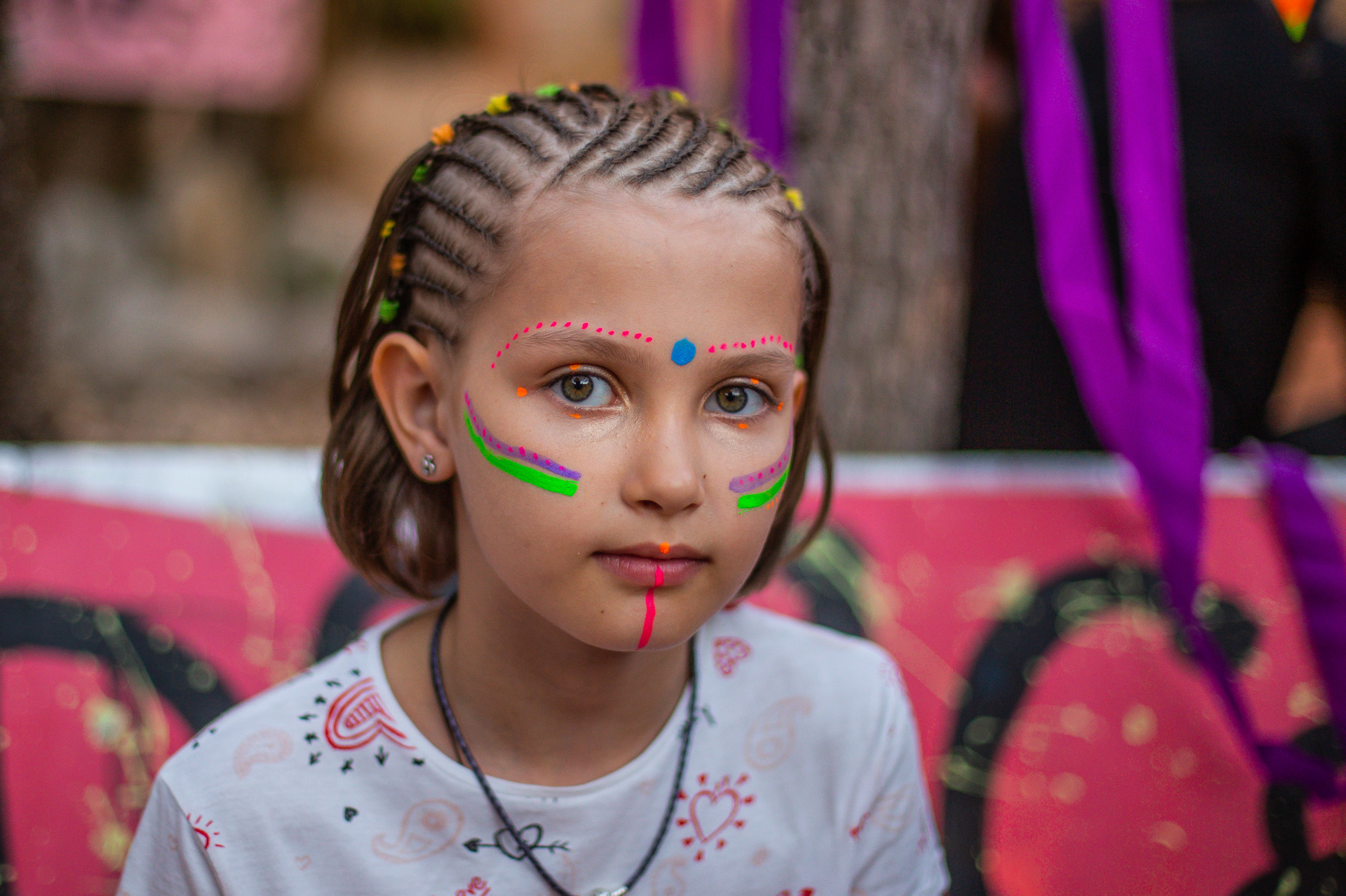 20180617 20180617 IMG 8000