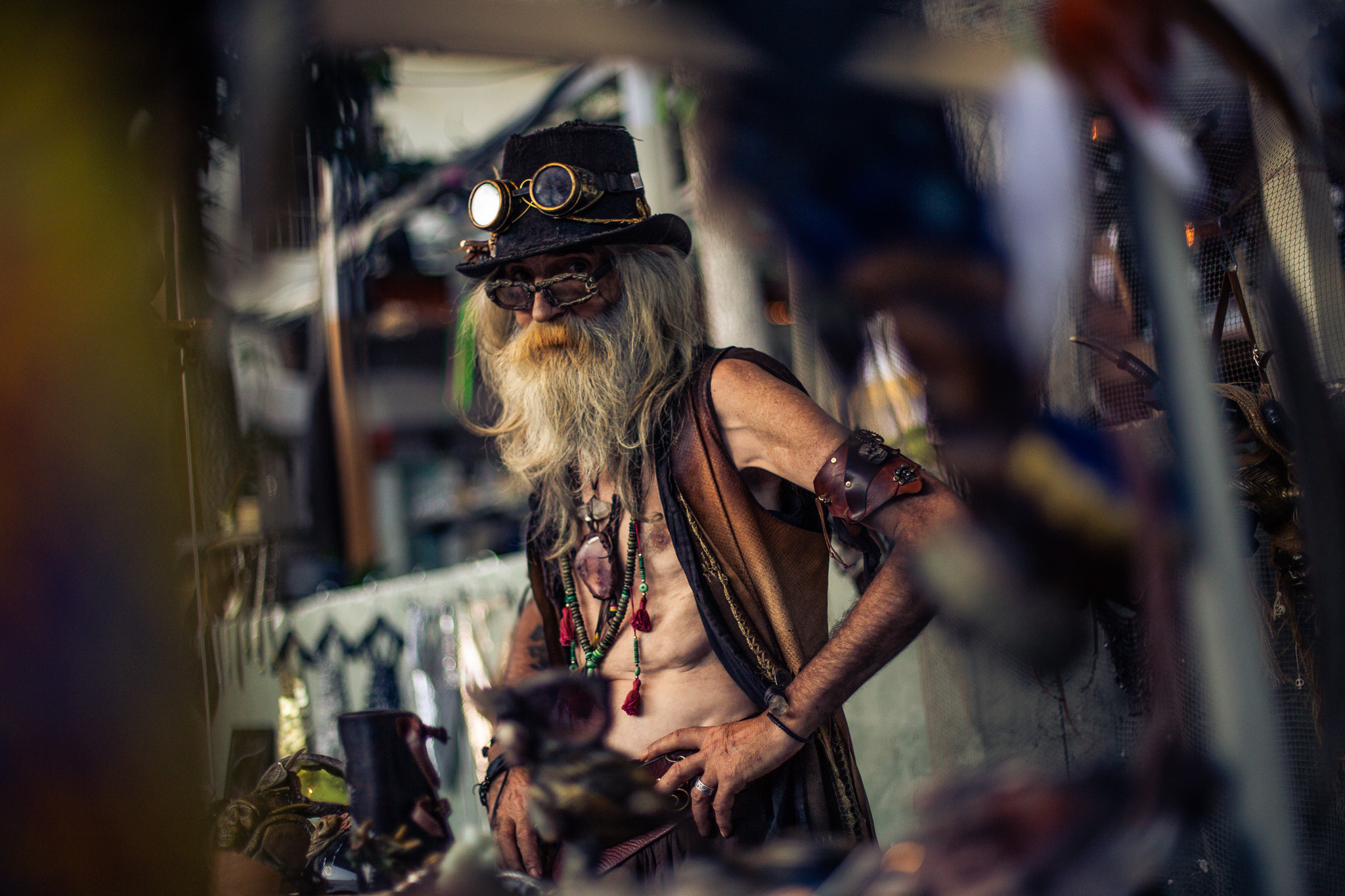 20180617 20180617 IMG 8020