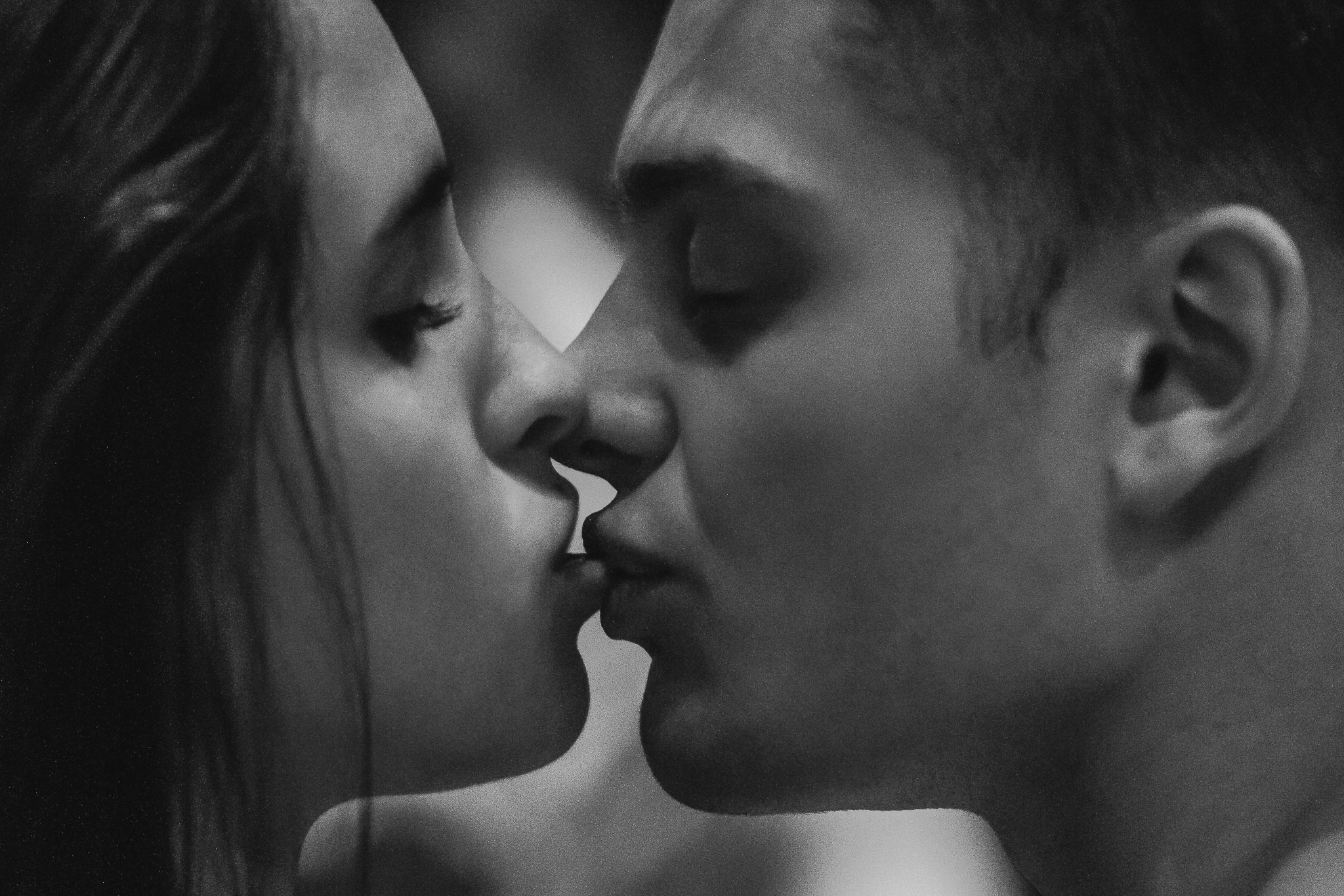 20141008 IMG 9195 Editar