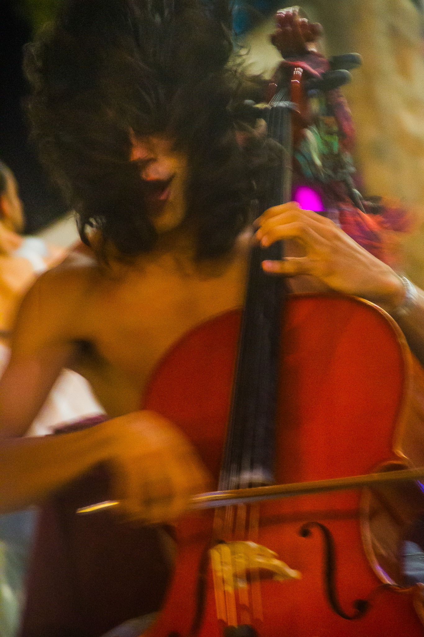 #Foto: #ManuPadilla >> http://www.fb.com/manupadillaoficial