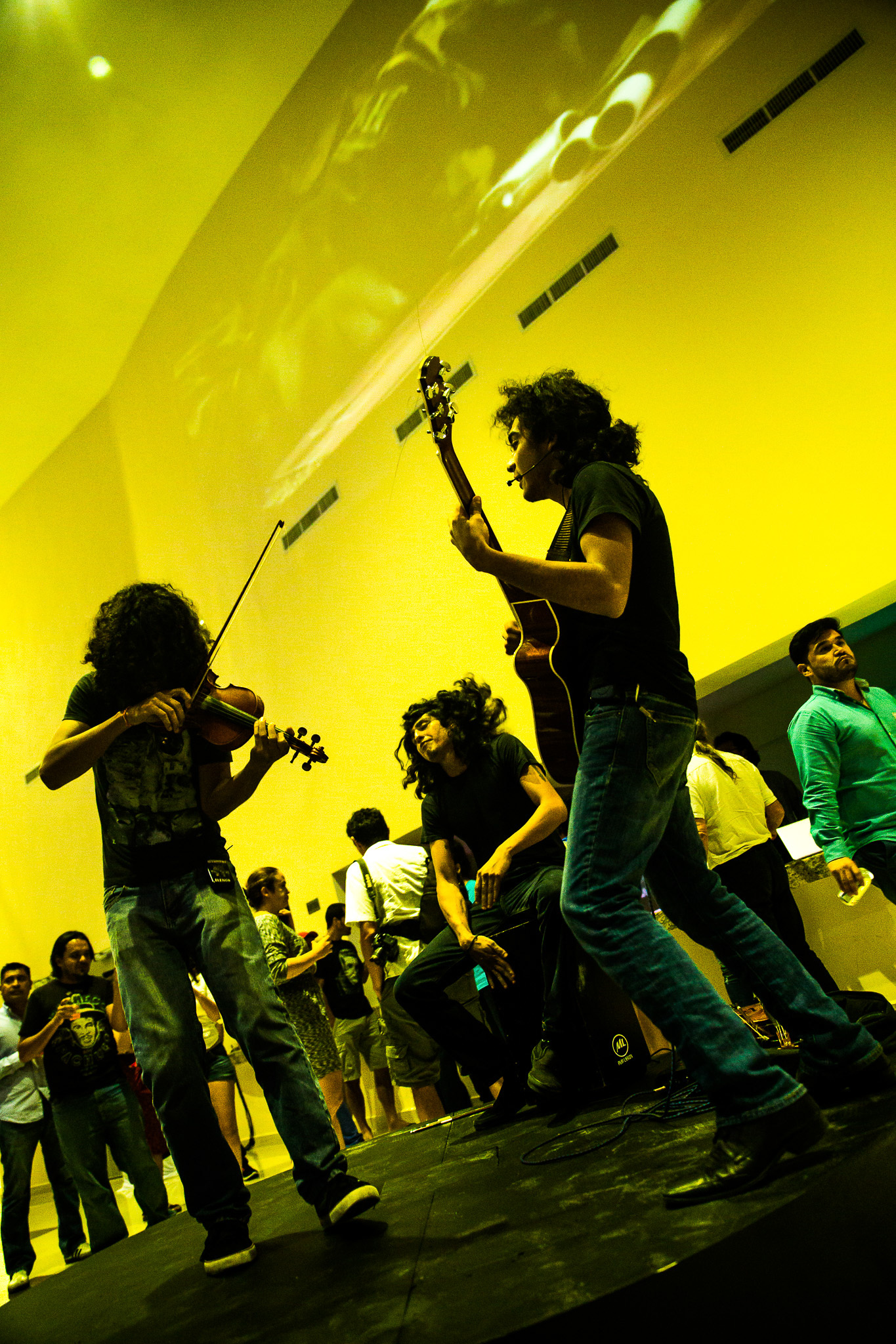 #Foto: #ManuPadilla >> http://www.fb.com/manupadillaoficial