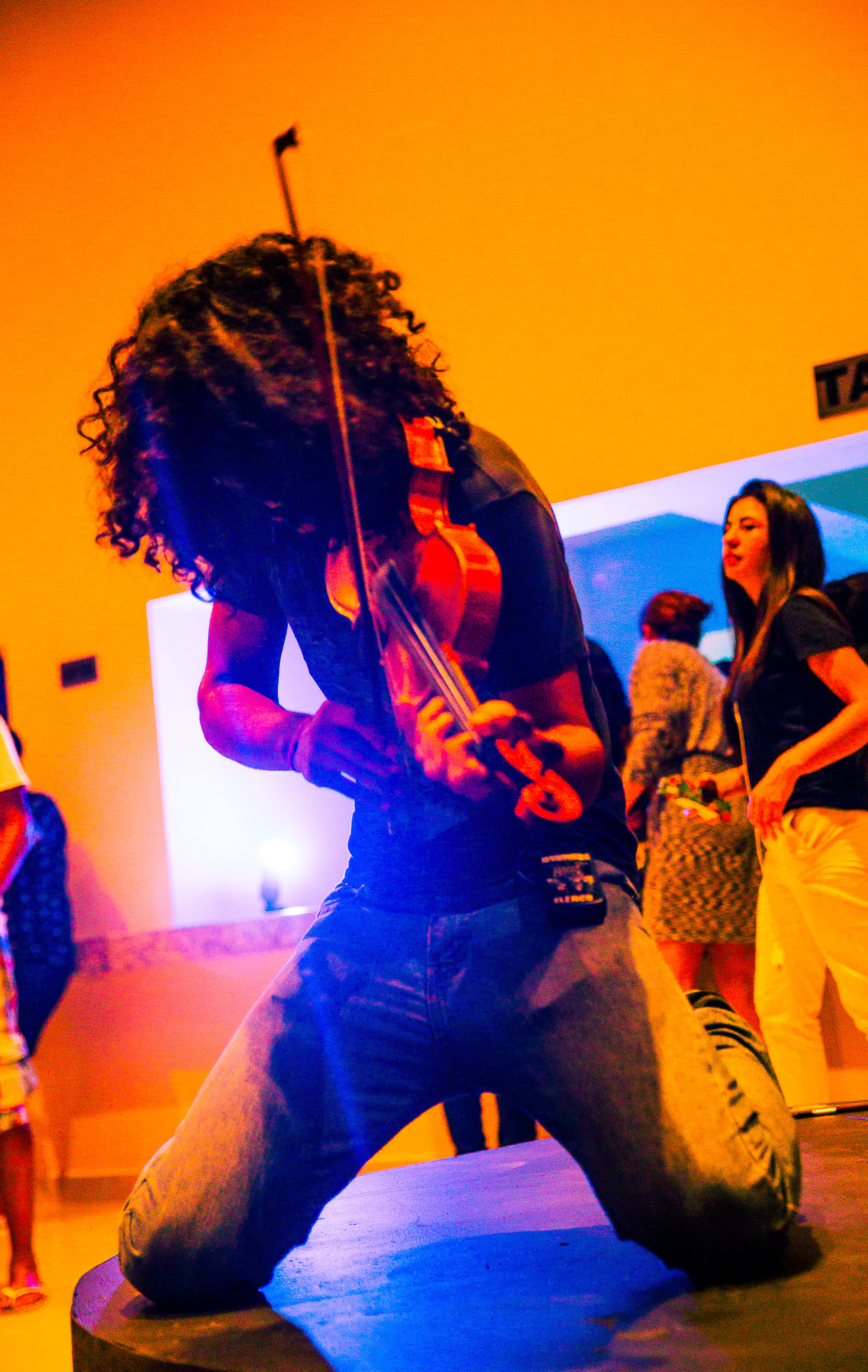 #Foto: #ManuPadilla >> http://www.fb.com/manupadillaoficial