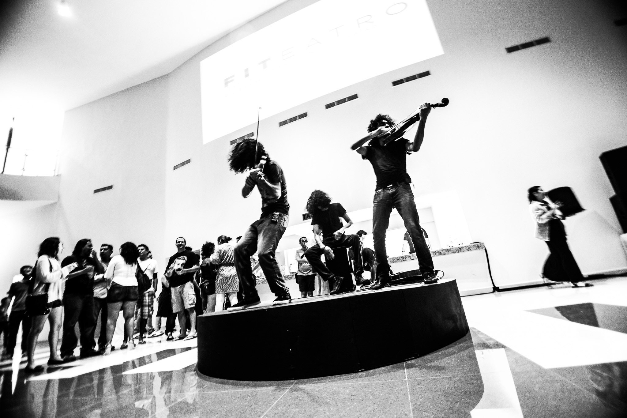 #Foto: #ManuPadilla >> http://www.fb.com/manupadillaoficial