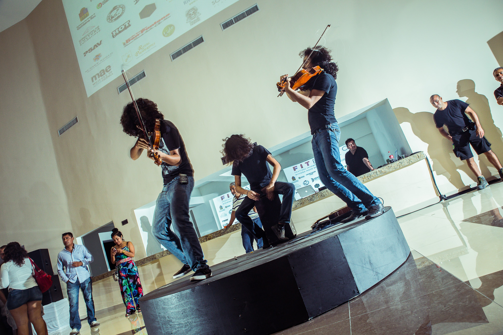 #Foto: #ManuPadilla >> http://www.fb.com/manupadillaoficial