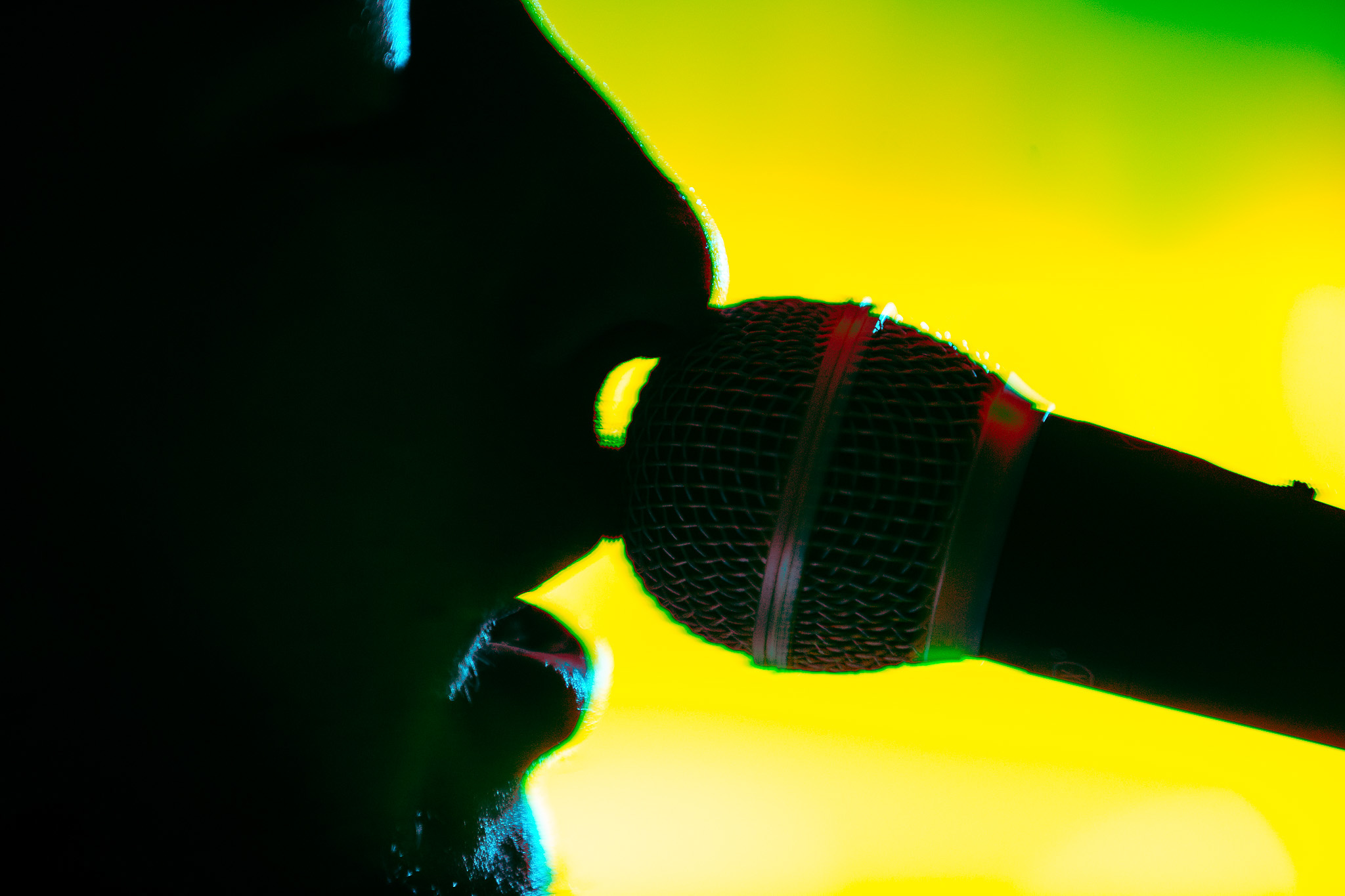 #Foto: #ManuPadilla >> http://www.fb.com/manupadillaoficial