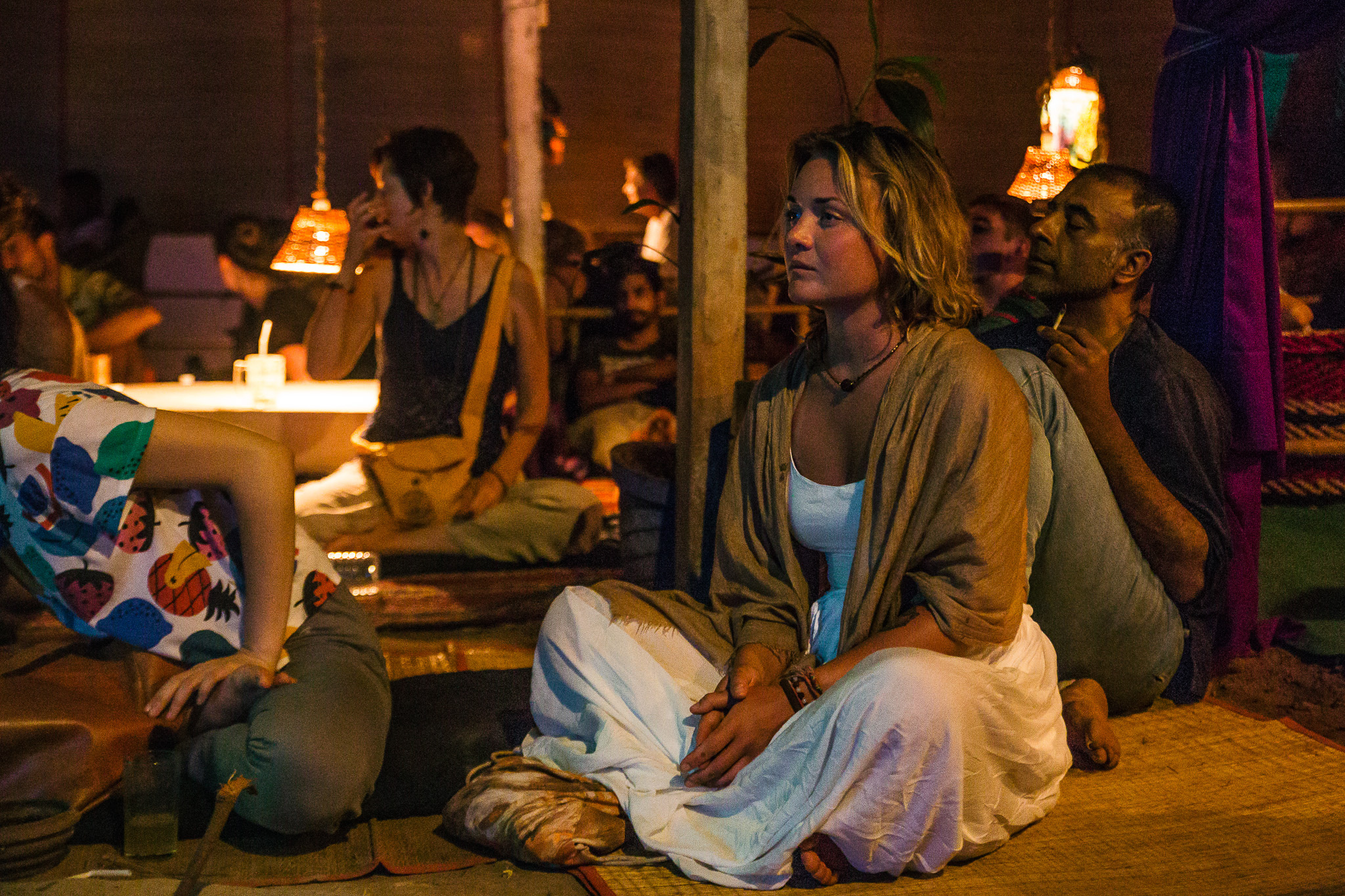 #Foto: #ManuPadilla >> http://www.fb.com/manupadillaoficial