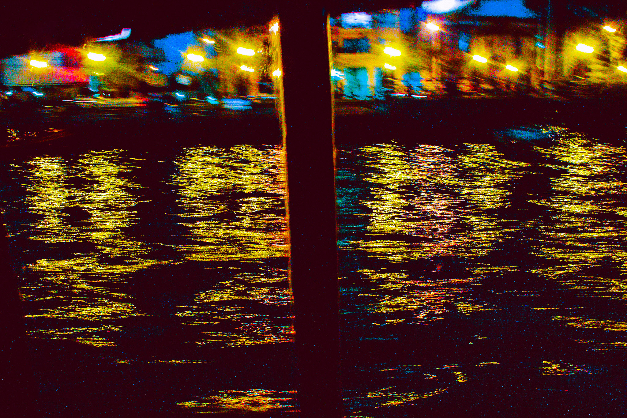 20140921 IMG 9677 Editar