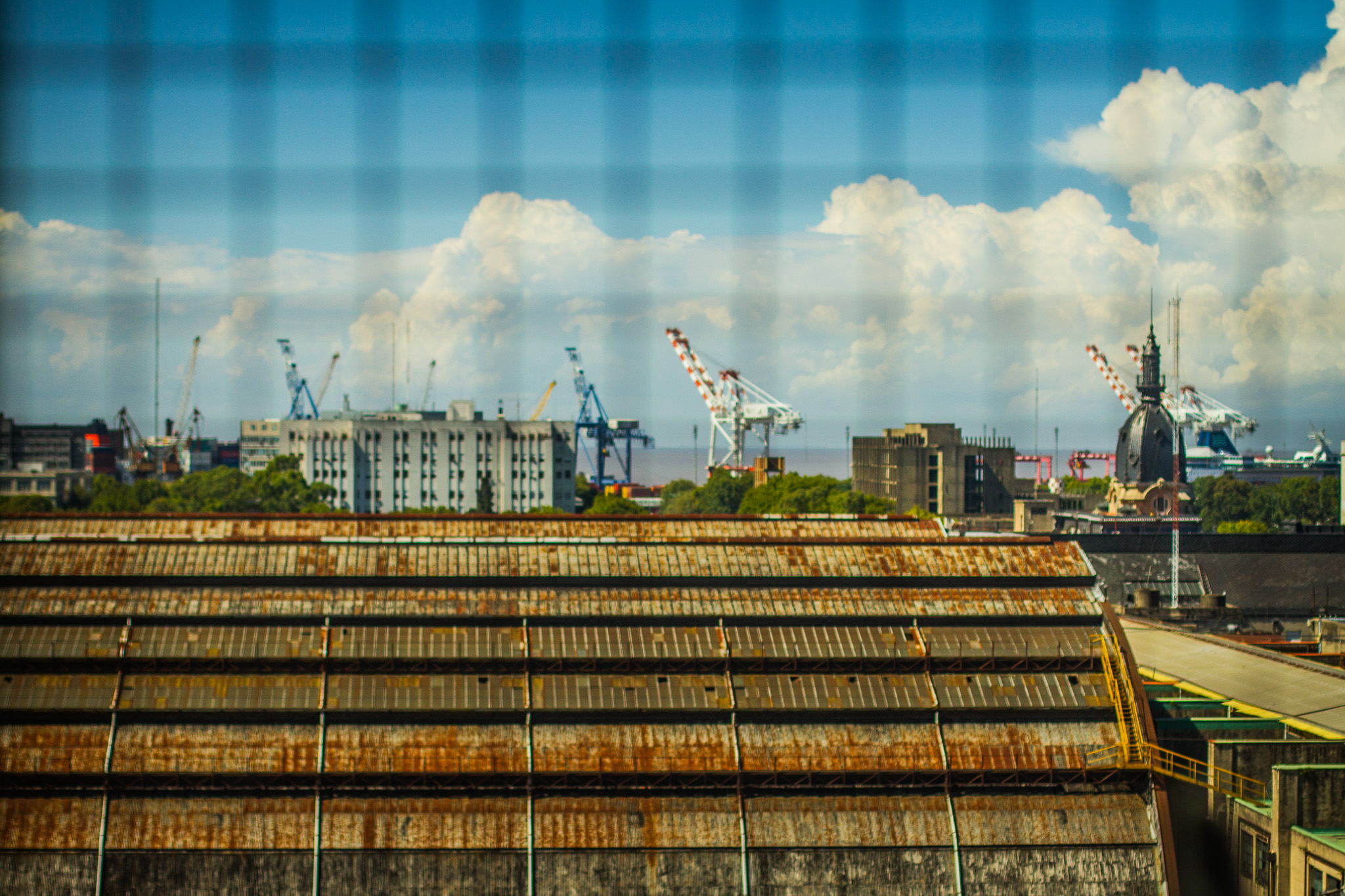 #Foto: #ManuPadilla >> http://www.fb.com/manupadillaoficial