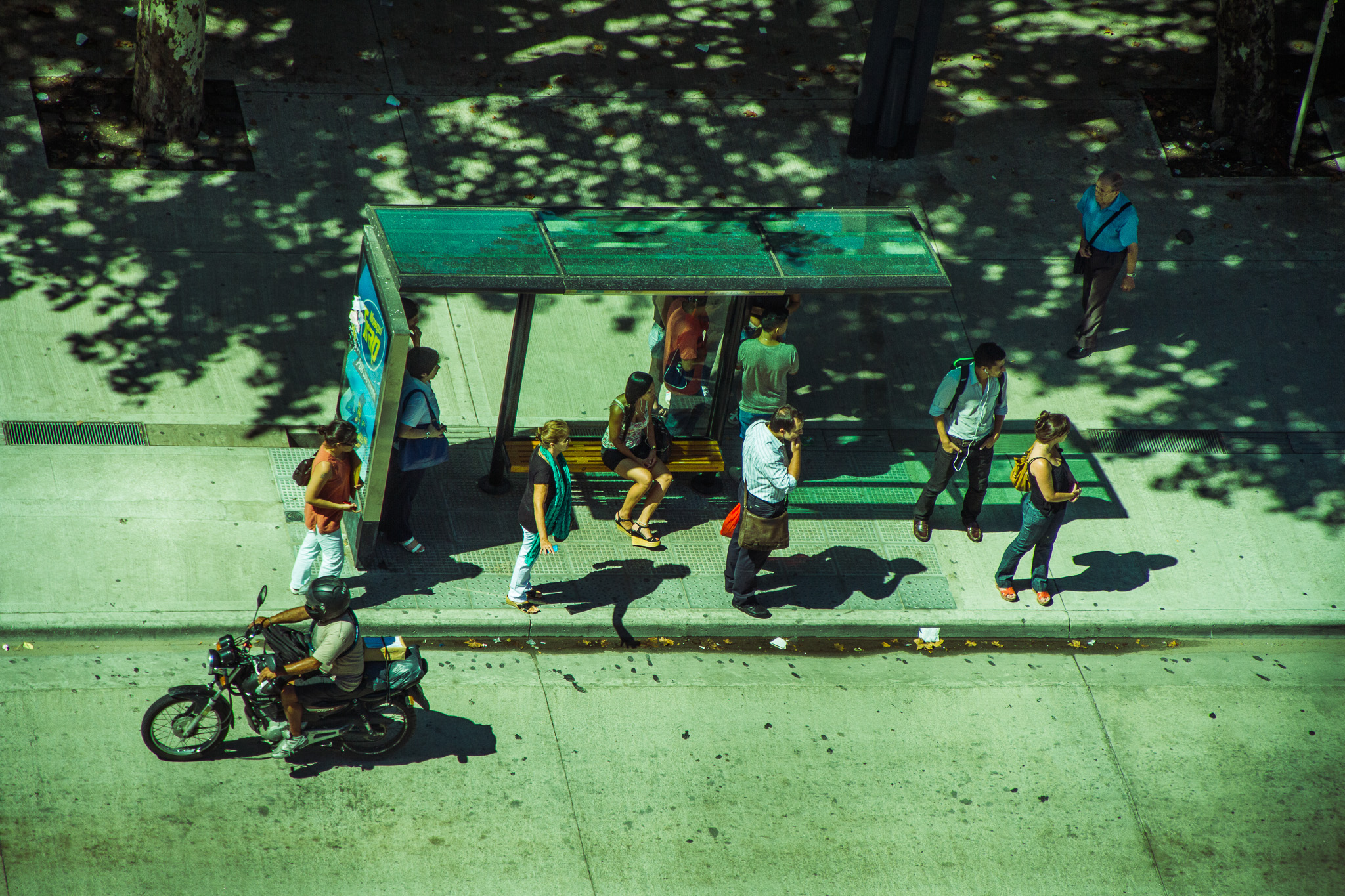 #Foto: #ManuPadilla >> http://www.fb.com/manupadillaoficial